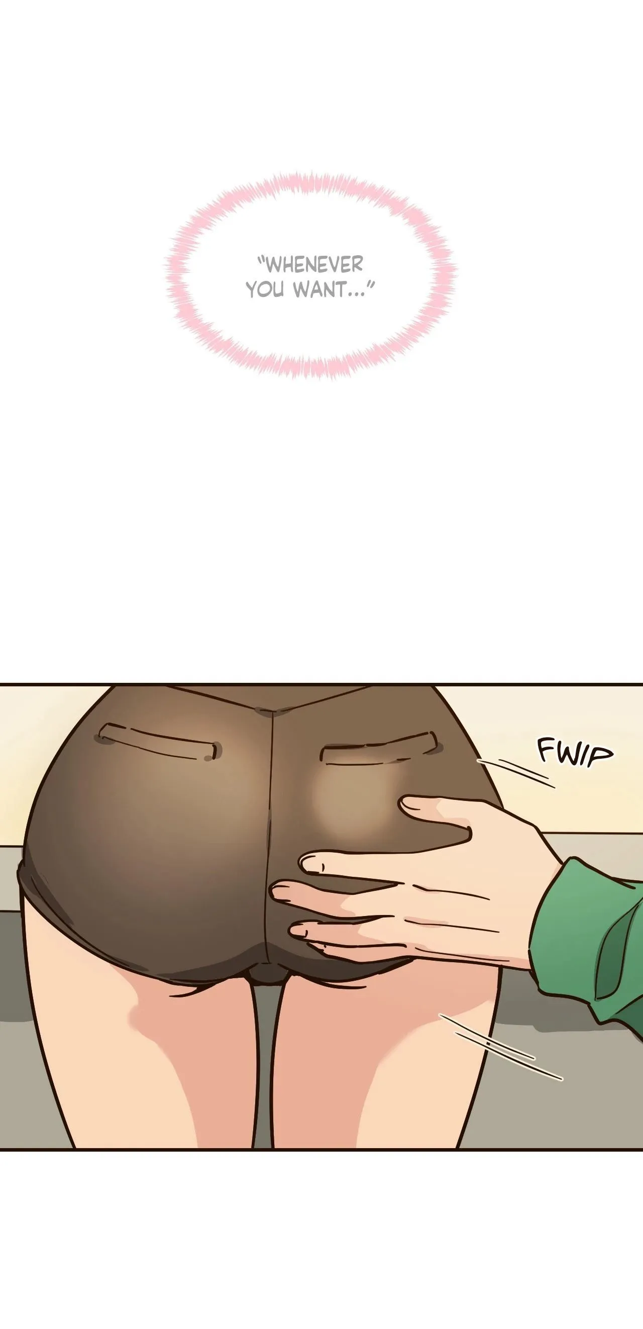 Temptress Chapter 92 - Page 15