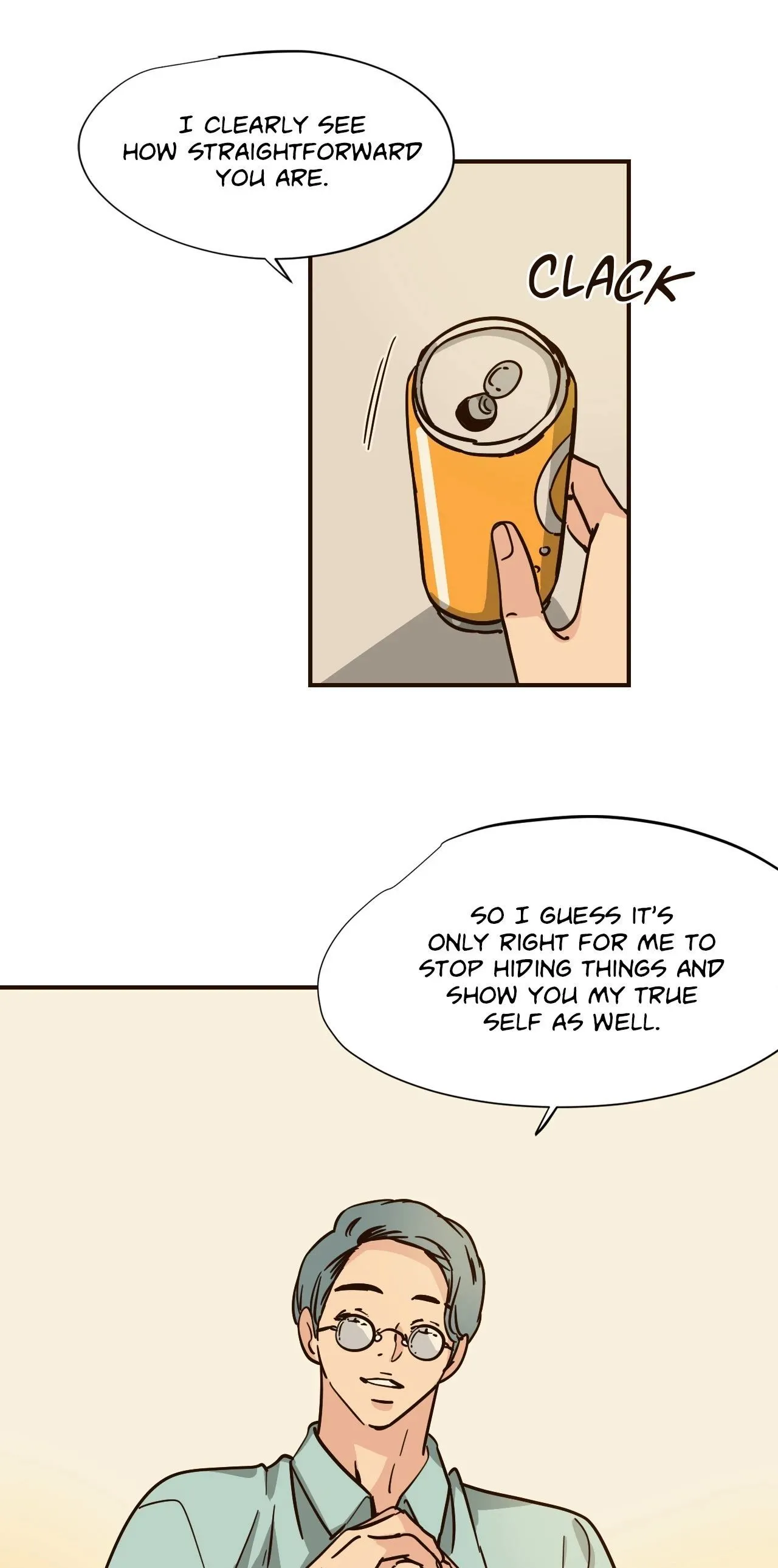 Temptress Chapter 93 - Page 15