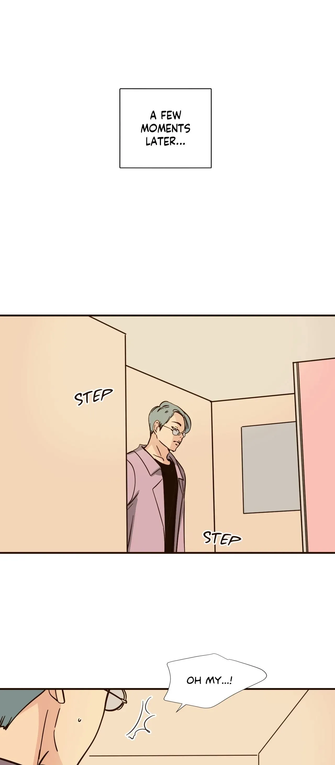 Temptress Chapter 96 - Page 15