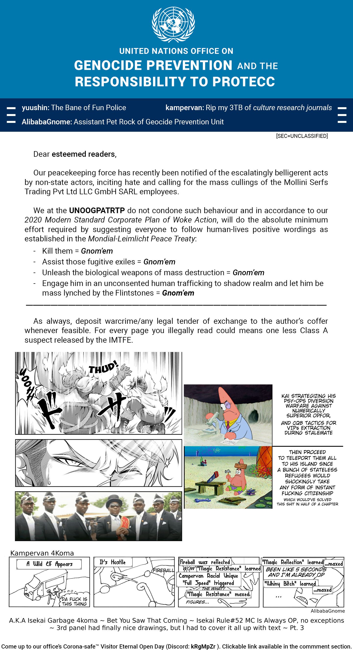 Tenohira Kaitaku Mura de Isekai Kenkokuki: Fueteku Yome-tachi to Nonbiri Mujintou Life Chapter 16 - Page 31