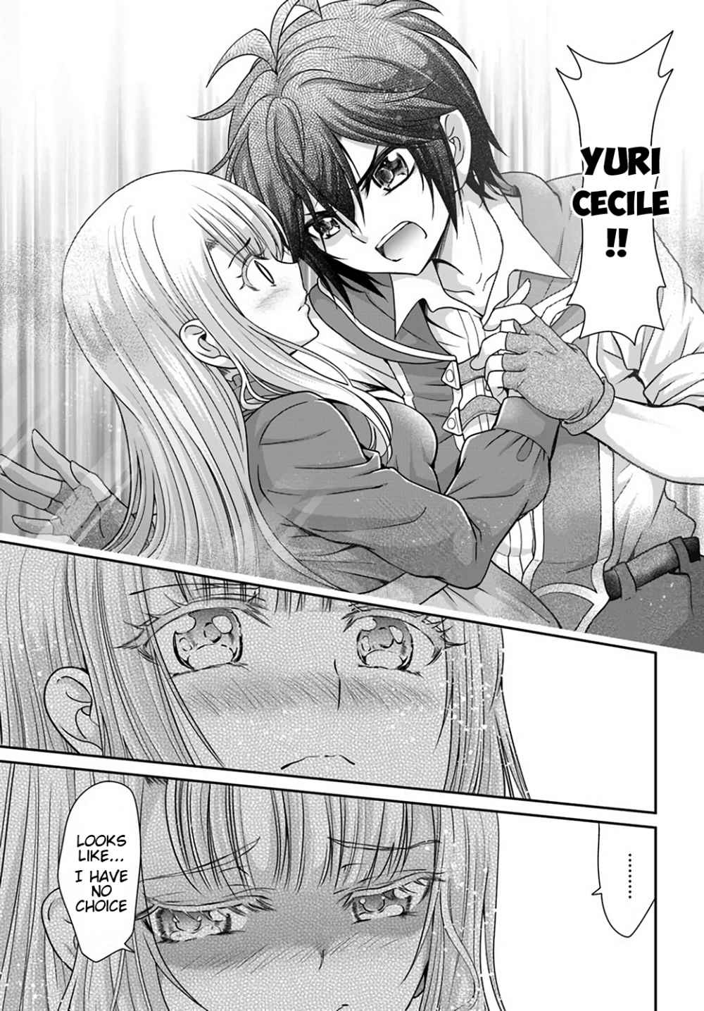Tenohira Kaitaku Mura de Isekai Kenkokuki: Fueteku Yome-tachi to Nonbiri Mujintou Life Chapter 21 - Page 15