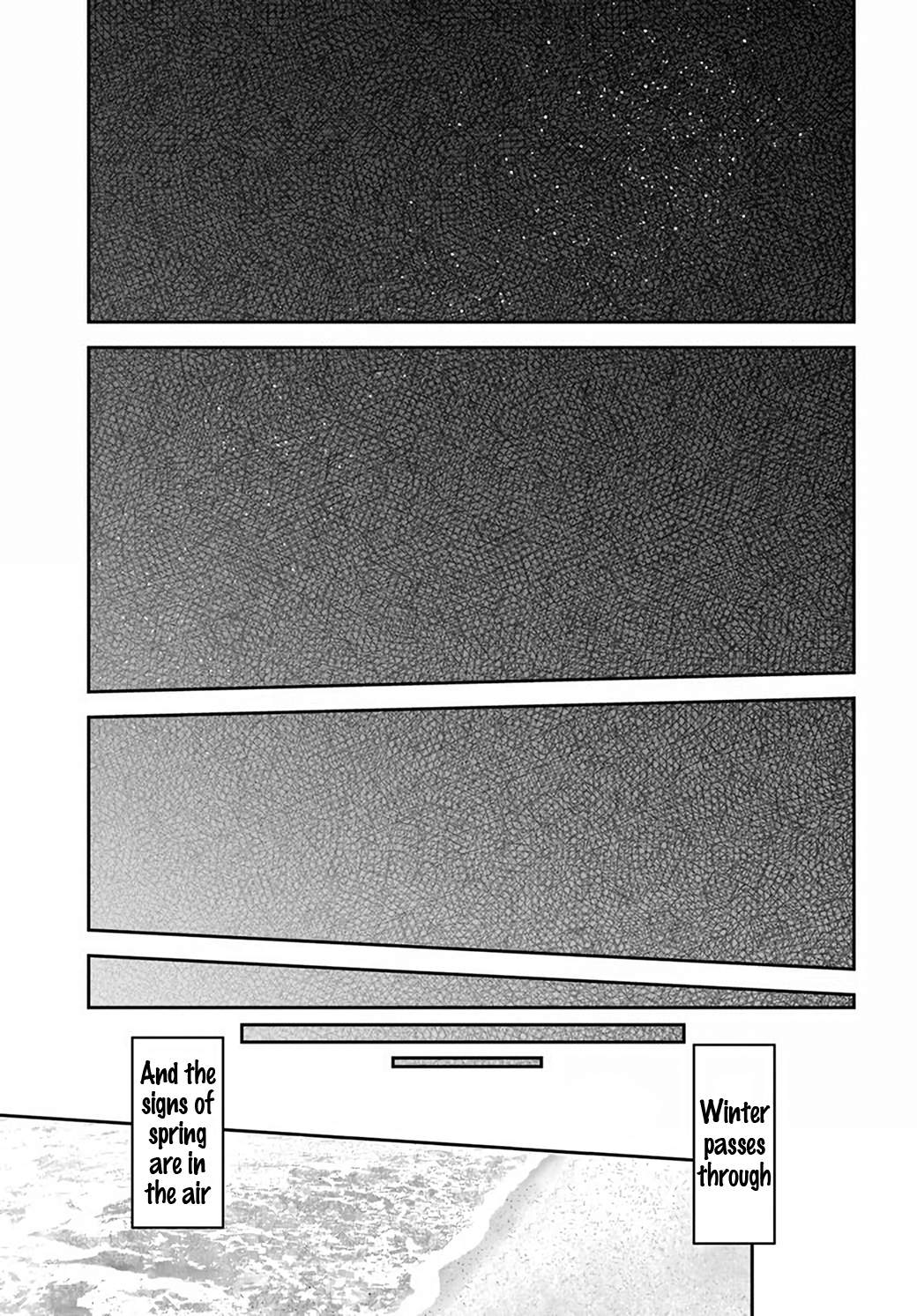 Tenohira Kaitaku Mura de Isekai Kenkokuki: Fueteku Yome-tachi to Nonbiri Mujintou Life Chapter 24 - Page 25