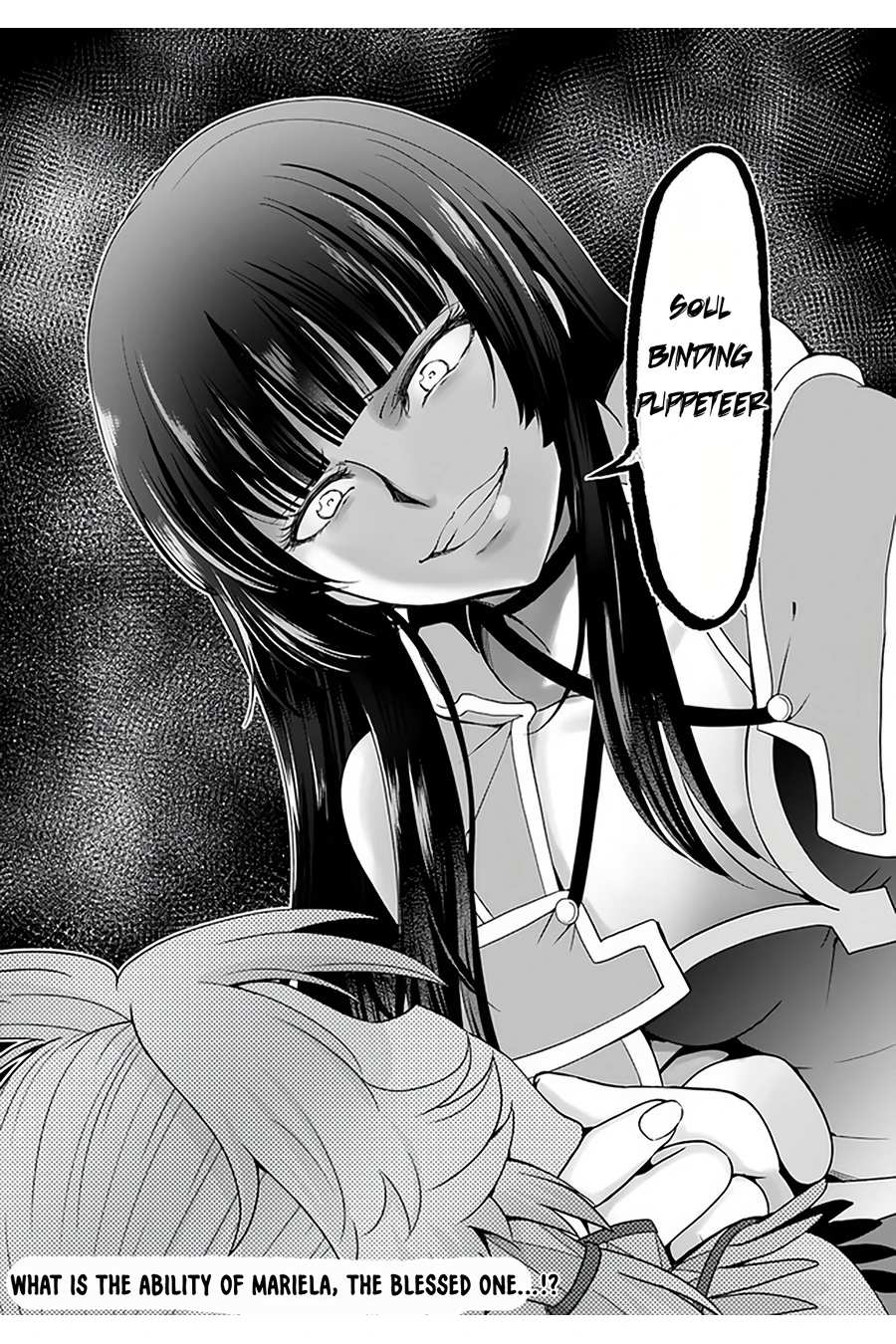 Tenohira Kaitaku Mura de Isekai Kenkokuki: Fueteku Yome-tachi to Nonbiri Mujintou Life Chapter 29 - Page 27