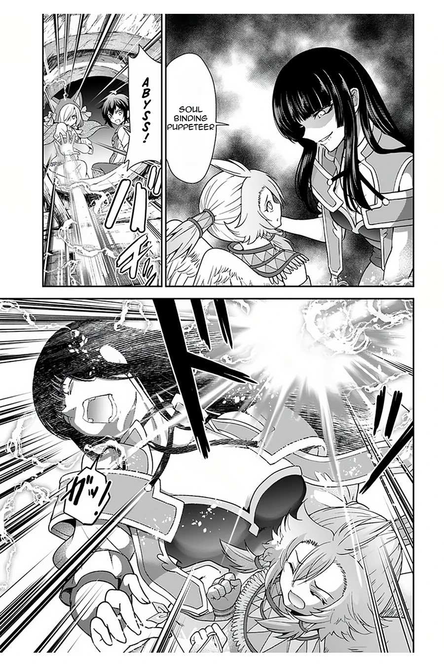 Tenohira Kaitaku Mura de Isekai Kenkokuki: Fueteku Yome-tachi to Nonbiri Mujintou Life Chapter 30 - Page 2