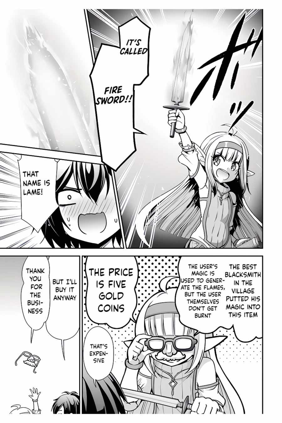 Tenohira Kaitaku Mura de Isekai Kenkokuki: Fueteku Yome-tachi to Nonbiri Mujintou Life Chapter 38 - Page 16