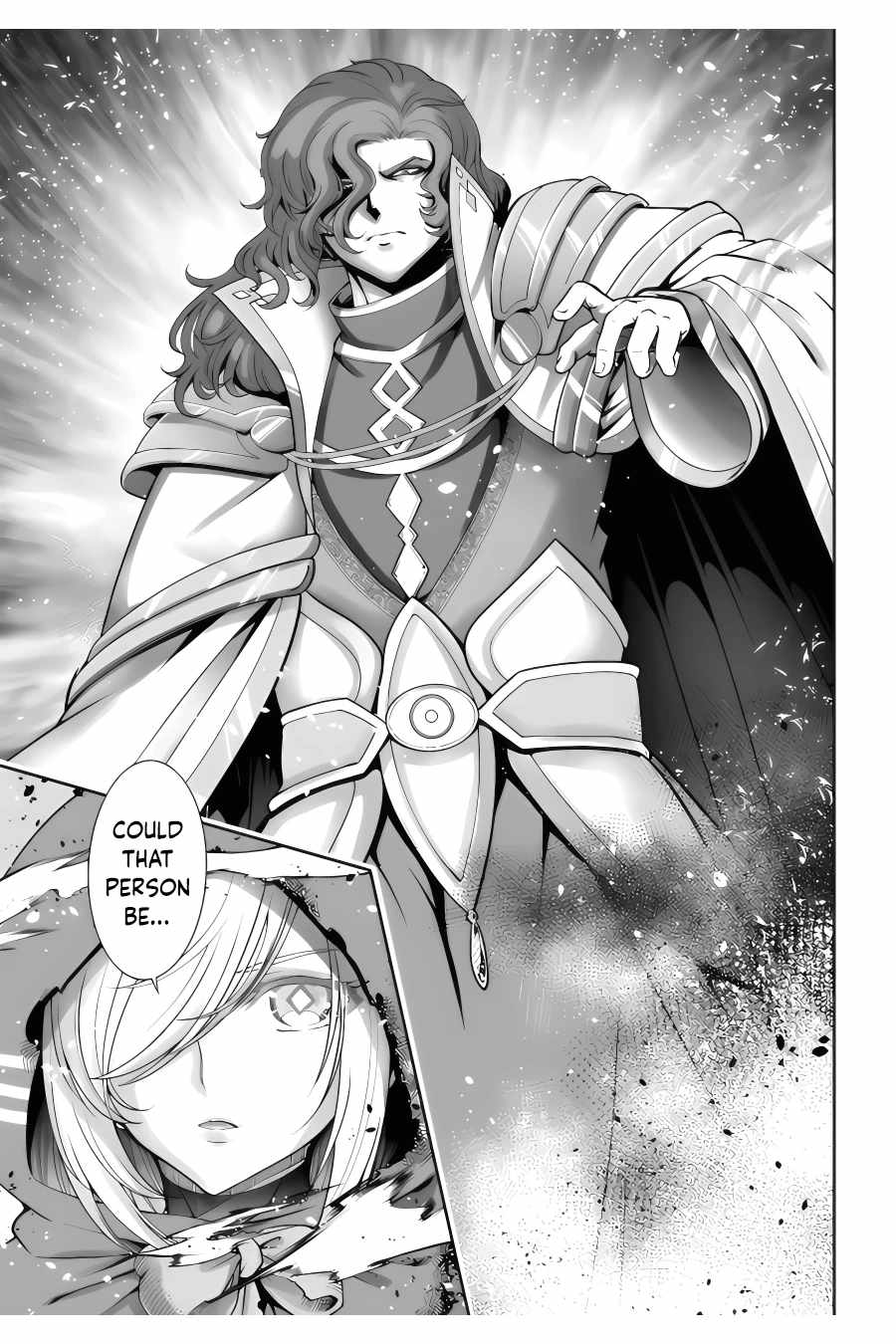Tenohira Kaitaku Mura de Isekai Kenkokuki: Fueteku Yome-tachi to Nonbiri Mujintou Life Chapter 41 - Page 22