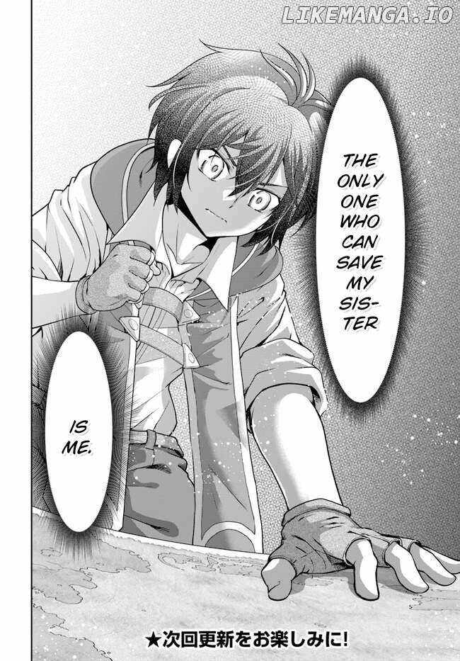 Tenohira Kaitaku Mura de Isekai Kenkokuki: Fueteku Yome-tachi to Nonbiri Mujintou Life Chapter 48 - Page 27