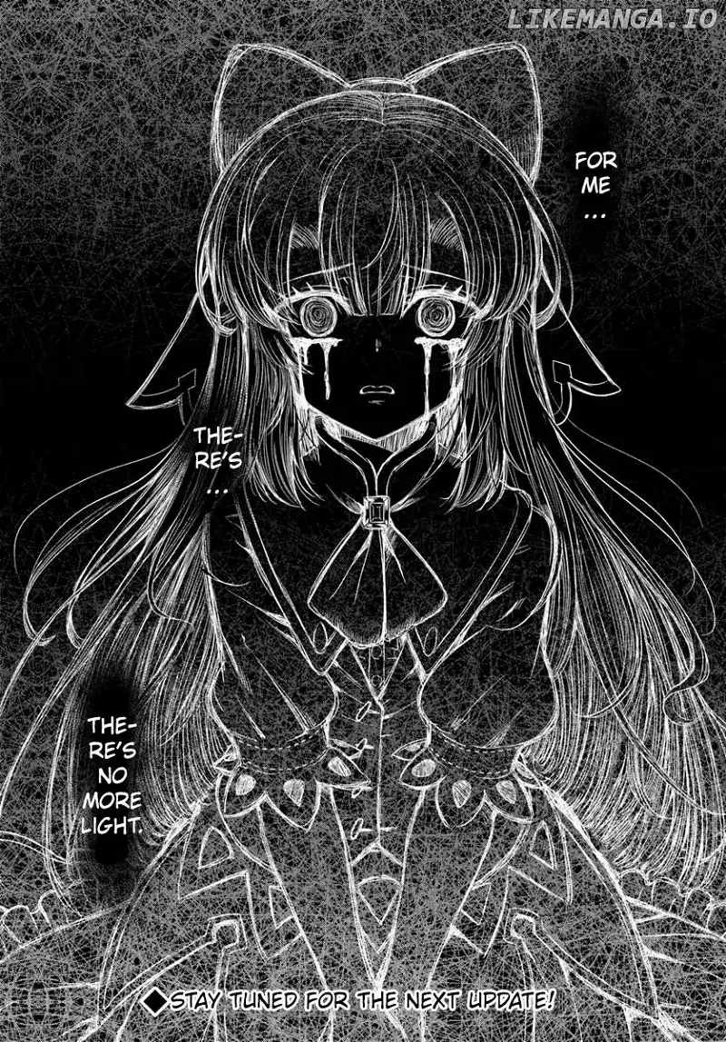 Tenohira Kaitaku Mura de Isekai Kenkokuki: Fueteku Yome-tachi to Nonbiri Mujintou Life Chapter 51 - Page 27
