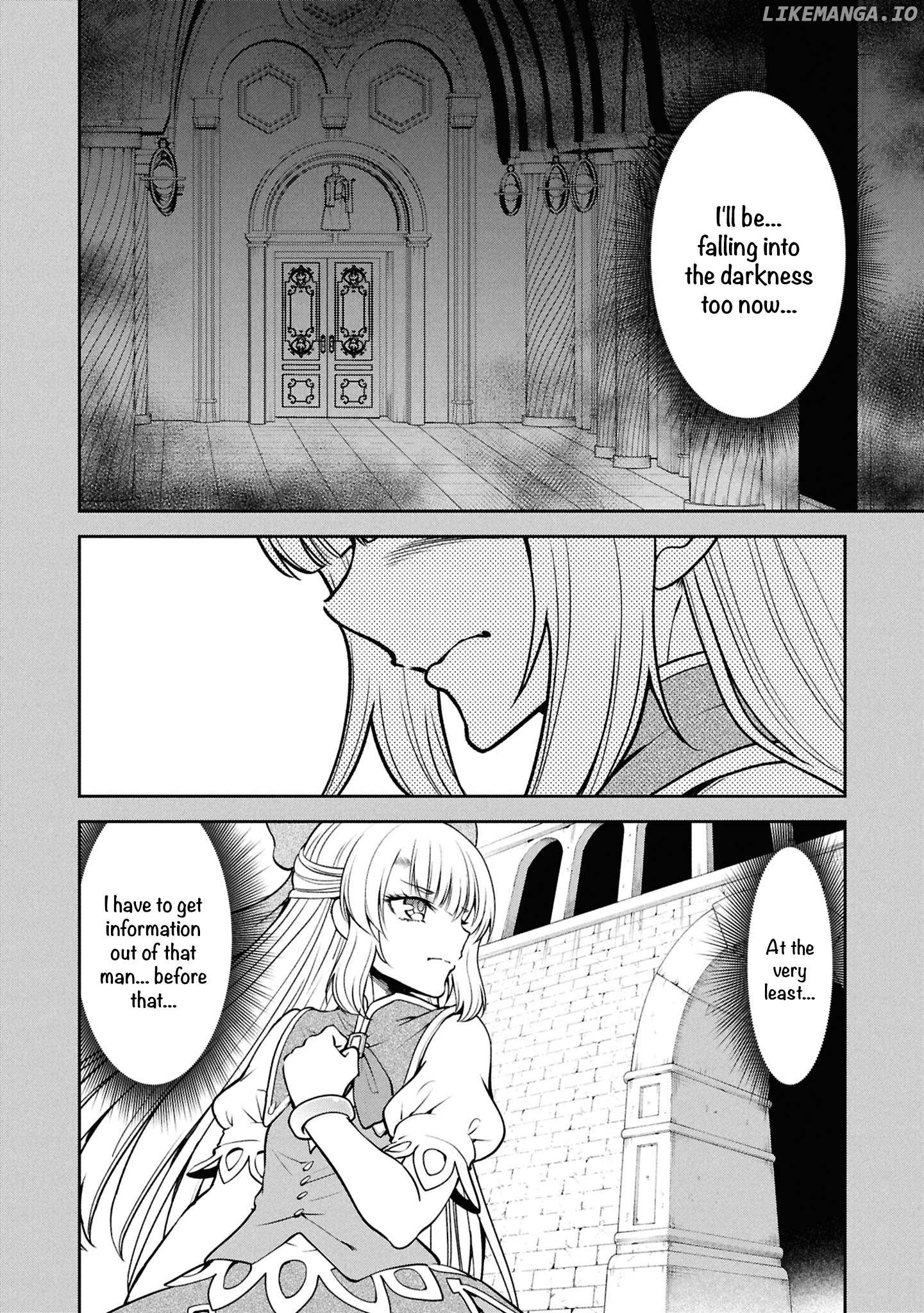 Tenohira Kaitaku Mura de Isekai Kenkokuki: Fueteku Yome-tachi to Nonbiri Mujintou Life Chapter 52 - Page 5