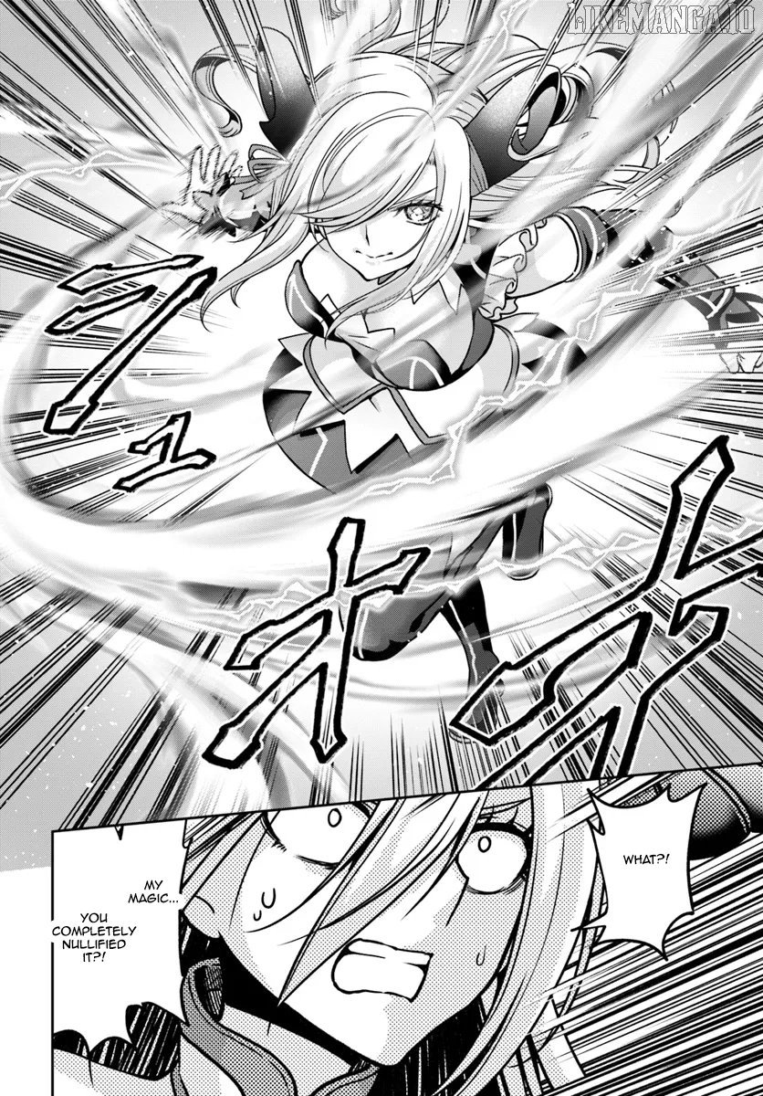 Tenohira Kaitaku Mura de Isekai Kenkokuki: Fueteku Yome-tachi to Nonbiri Mujintou Life Chapter 53 - Page 18