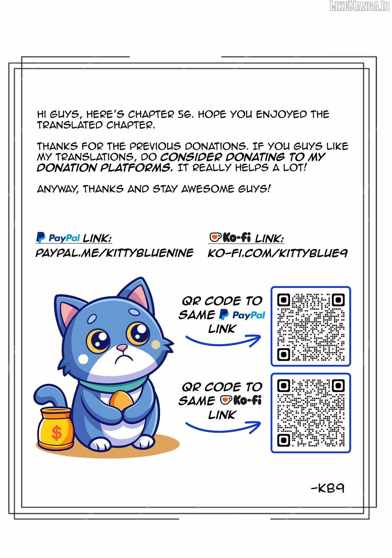 Tenohira Kaitaku Mura de Isekai Kenkokuki: Fueteku Yome-tachi to Nonbiri Mujintou Life Chapter 56 - Page 25