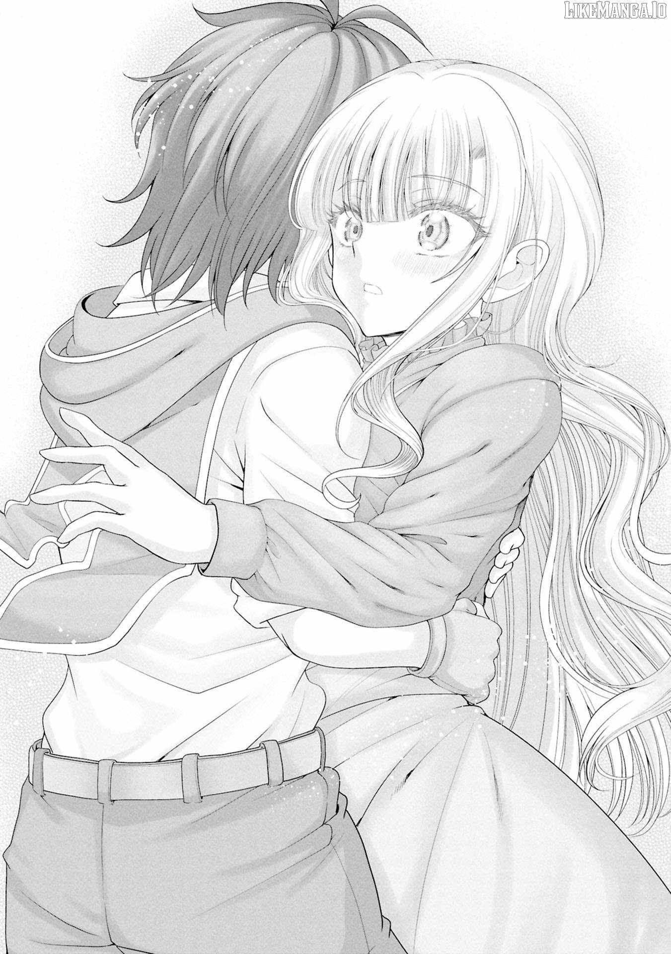 Tenohira Kaitaku Mura de Isekai Kenkokuki: Fueteku Yome-tachi to Nonbiri Mujintou Life Chapter 60 - Page 20