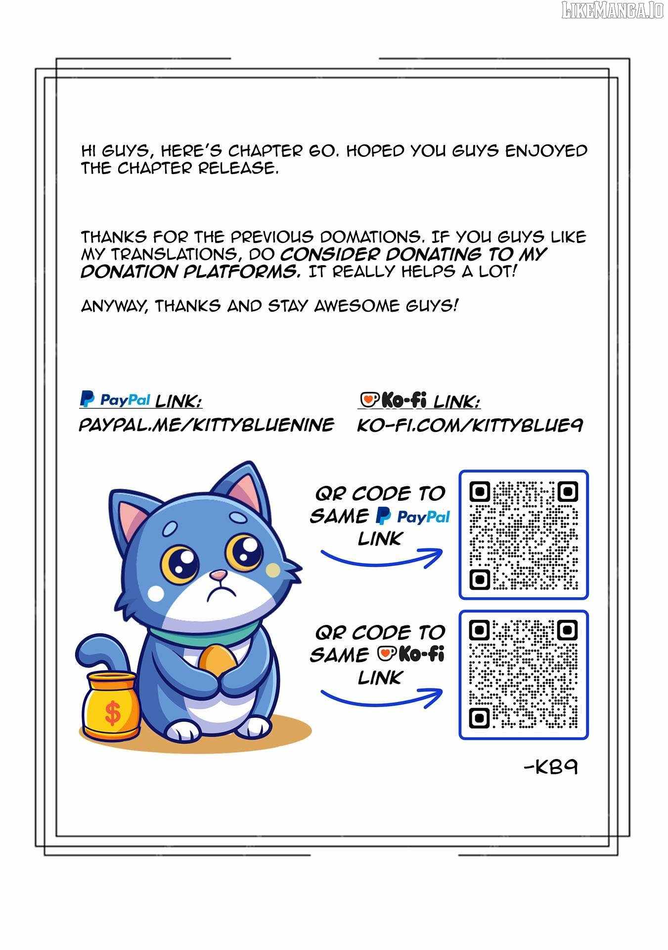 Tenohira Kaitaku Mura de Isekai Kenkokuki: Fueteku Yome-tachi to Nonbiri Mujintou Life Chapter 60 - Page 25