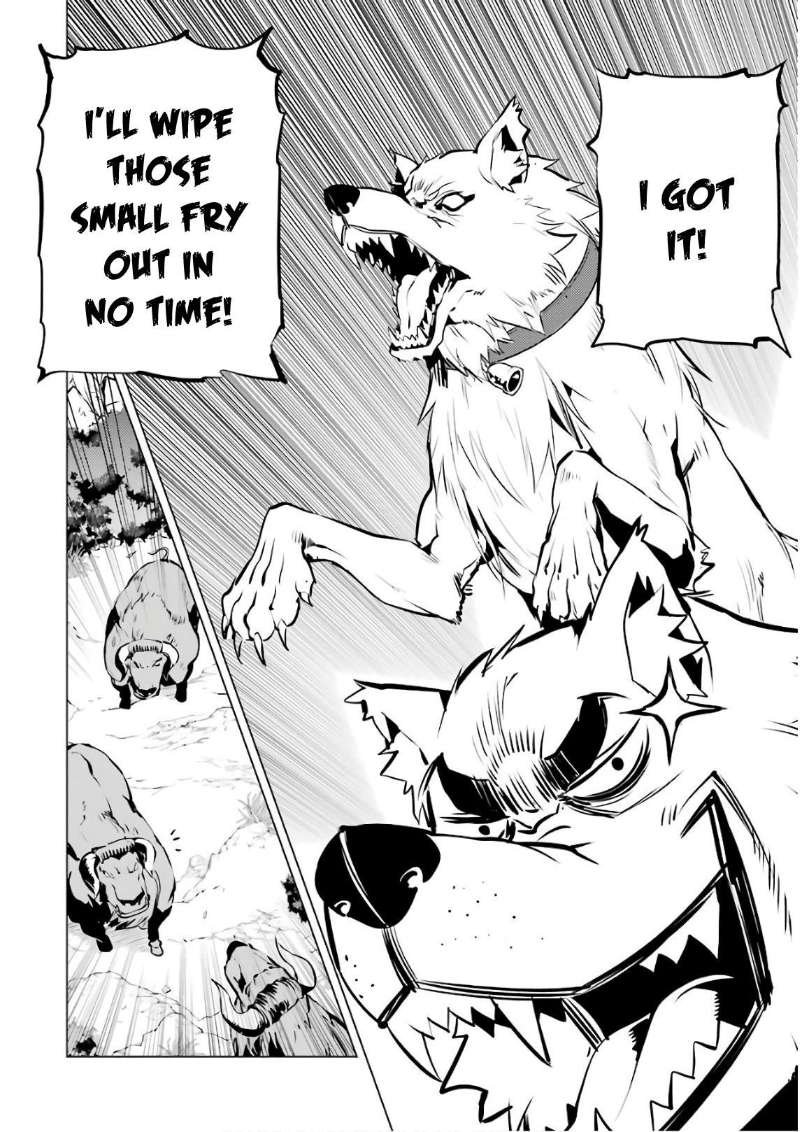 Tensei Kenja no Isekai Raifu ~Daini no Shokugyo wo Ete, Sekai Saikyou ni Narimashita~ Chapter 15 - Page 31