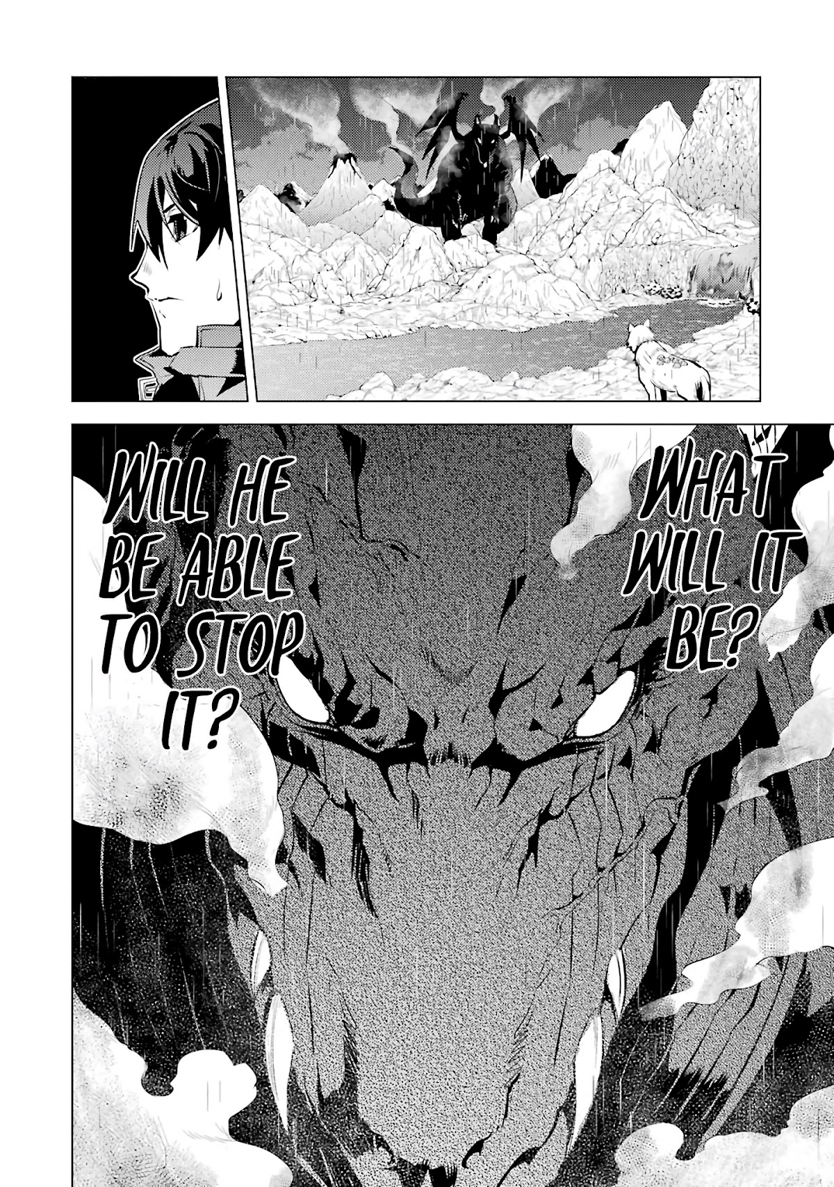 Tensei Kenja no Isekai Raifu ~Daini no Shokugyo wo Ete, Sekai Saikyou ni Narimashita~ Chapter 18.2 - Page 21