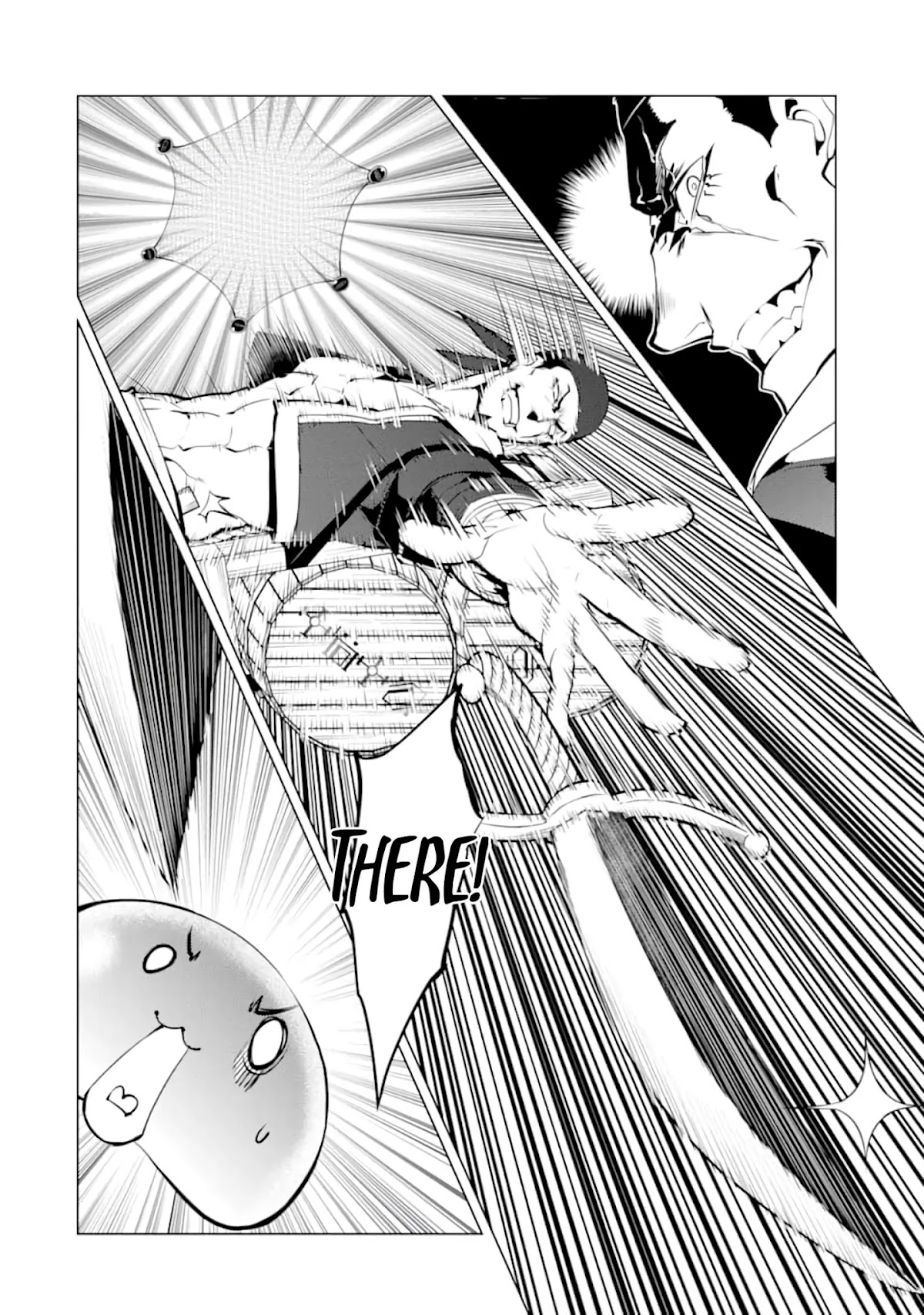 Tensei Kenja no Isekai Raifu ~Daini no Shokugyo wo Ete, Sekai Saikyou ni Narimashita~ Chapter 18 - Page 27