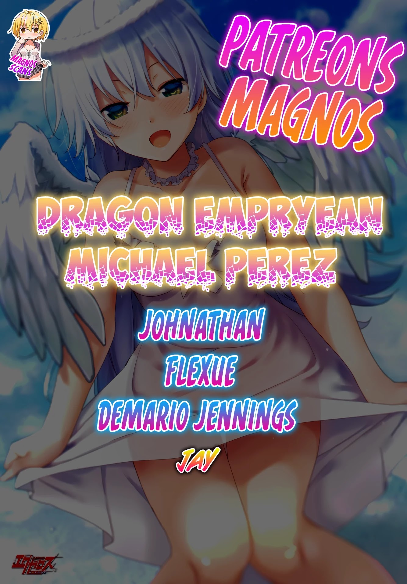 Tensei Kenja no Isekai Raifu ~Daini no Shokugyo wo Ete, Sekai Saikyou ni Narimashita~ Chapter 18 - Page 39