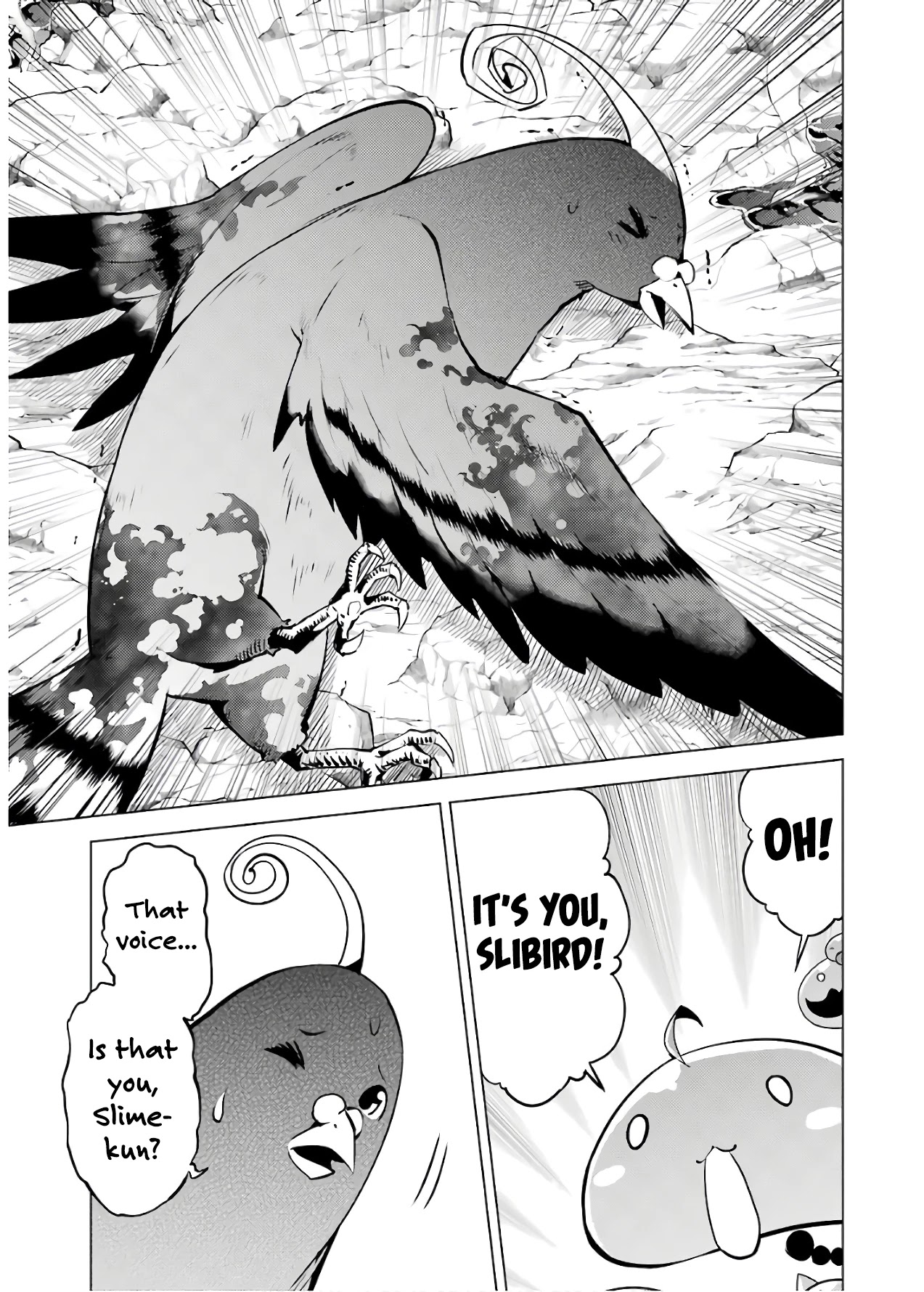 Tensei Kenja no Isekai Raifu ~Daini no Shokugyo wo Ete, Sekai Saikyou ni Narimashita~ Chapter 22 - Page 32