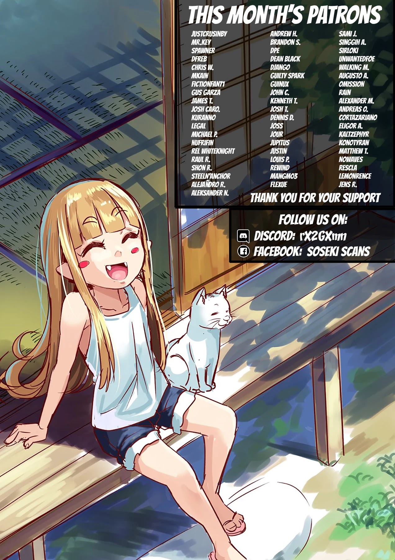Tensei Kenja no Isekai Raifu ~Daini no Shokugyo wo Ete, Sekai Saikyou ni Narimashita~ Chapter 22 - Page 60