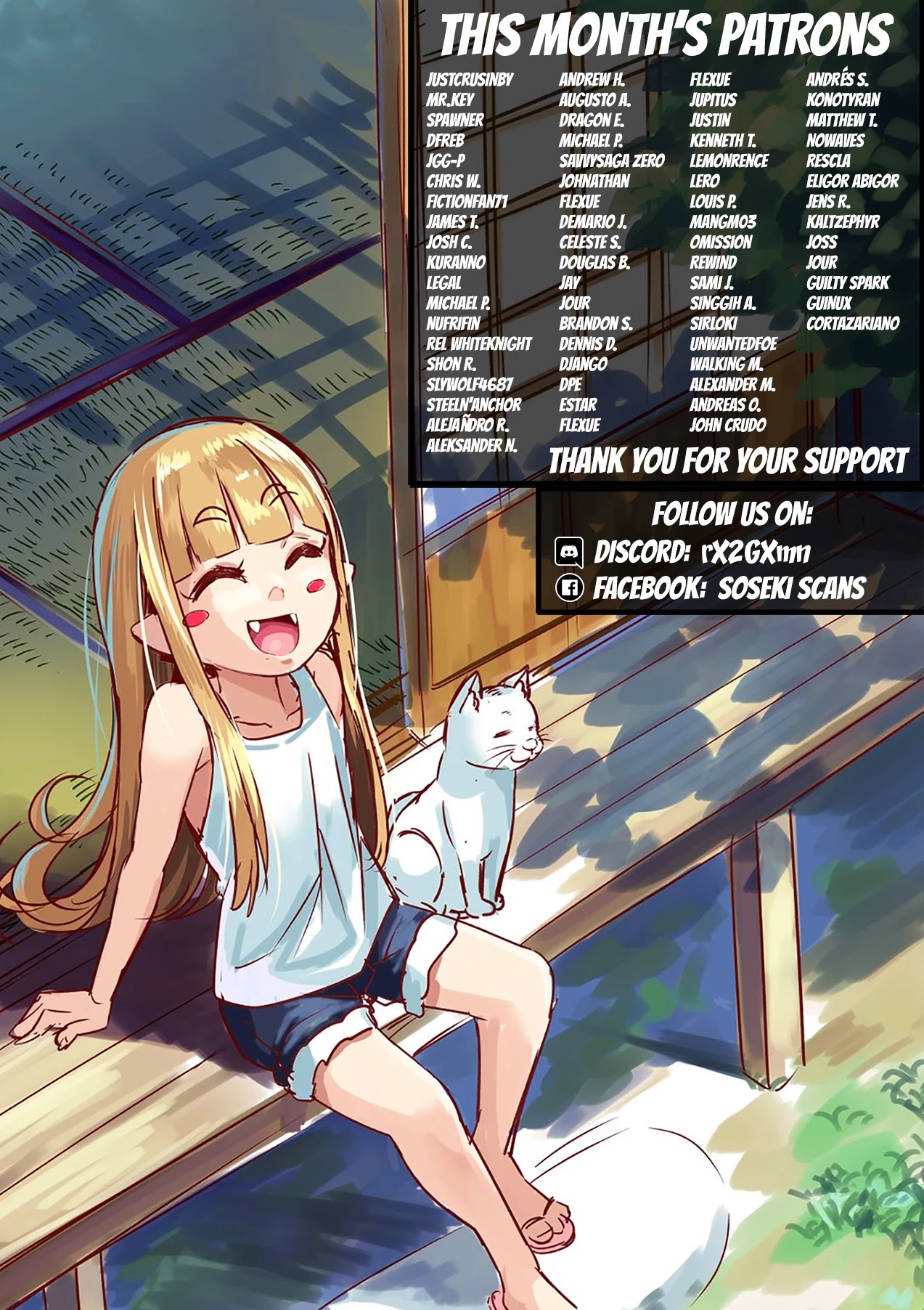 Tensei Kenja no Isekai Raifu ~Daini no Shokugyo wo Ete, Sekai Saikyou ni Narimashita~ Chapter 23 - Page 60