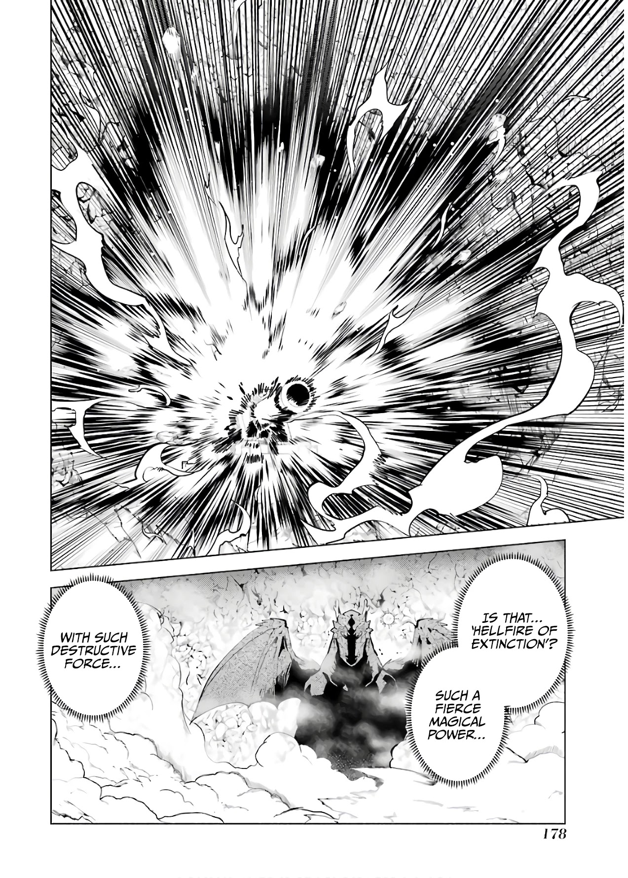 Tensei Kenja no Isekai Raifu ~Daini no Shokugyo wo Ete, Sekai Saikyou ni Narimashita~ Chapter 24 - Page 50