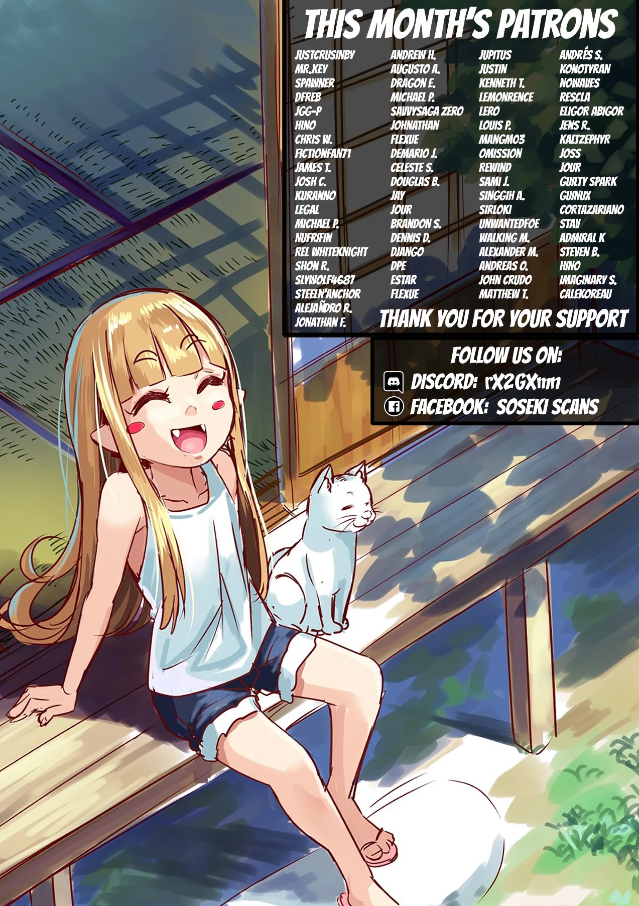 Tensei Kenja no Isekai Raifu ~Daini no Shokugyo wo Ete, Sekai Saikyou ni Narimashita~ Chapter 24 - Page 54