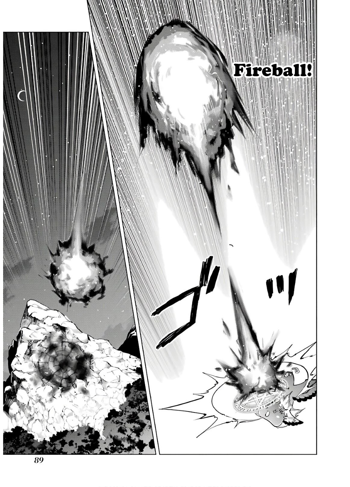 Tensei Kenja no Isekai Raifu ~Daini no Shokugyo wo Ete, Sekai Saikyou ni Narimashita~ Chapter 29 - Page 26