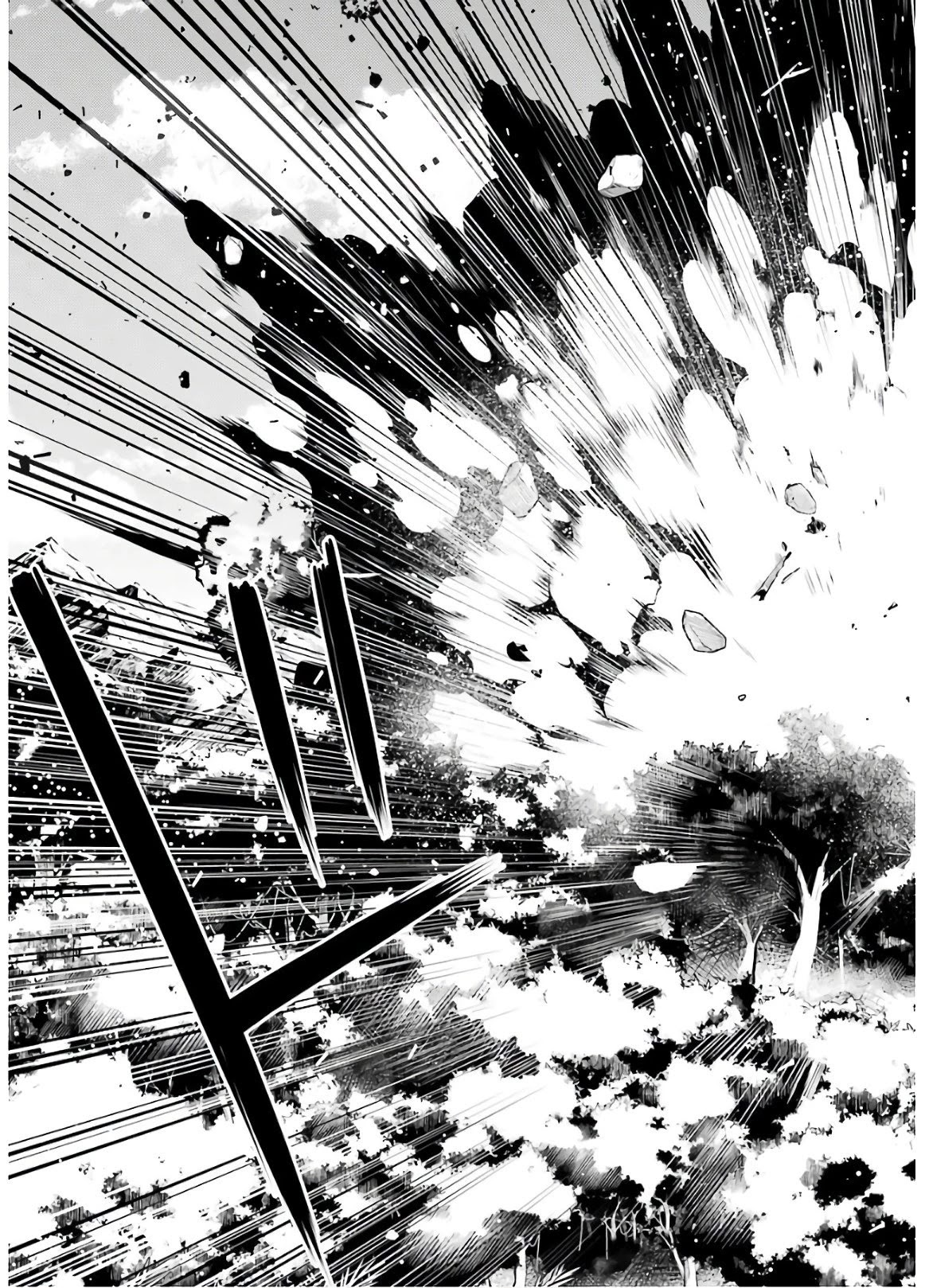 Tensei Kenja no Isekai Raifu ~Daini no Shokugyo wo Ete, Sekai Saikyou ni Narimashita~ Chapter 30 - Page 29