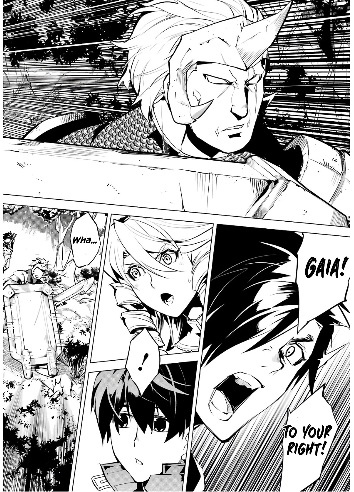 Tensei Kenja no Isekai Raifu ~Daini no Shokugyo wo Ete, Sekai Saikyou ni Narimashita~ Chapter 31 - Page 16