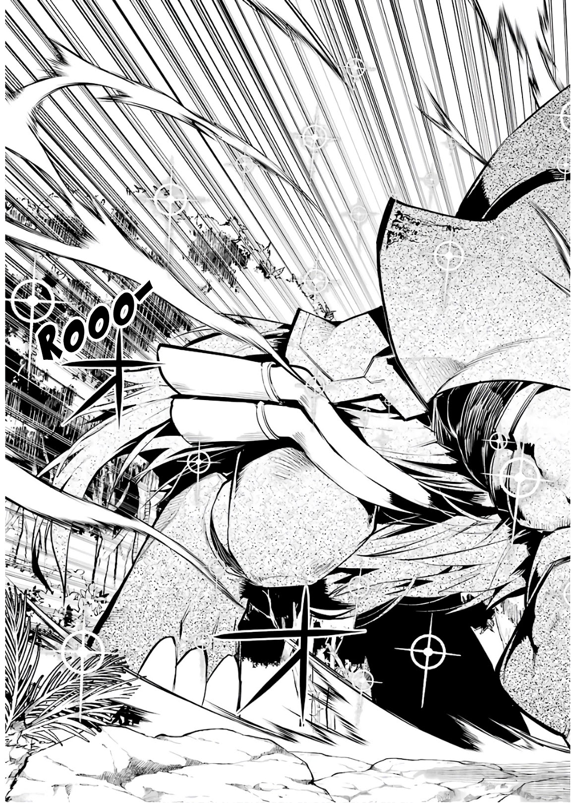 Tensei Kenja no Isekai Raifu ~Daini no Shokugyo wo Ete, Sekai Saikyou ni Narimashita~ Chapter 32 - Page 34