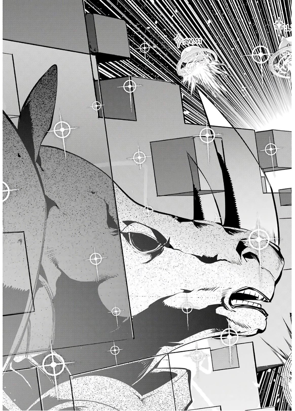 Tensei Kenja no Isekai Raifu ~Daini no Shokugyo wo Ete, Sekai Saikyou ni Narimashita~ Chapter 32 - Page 58