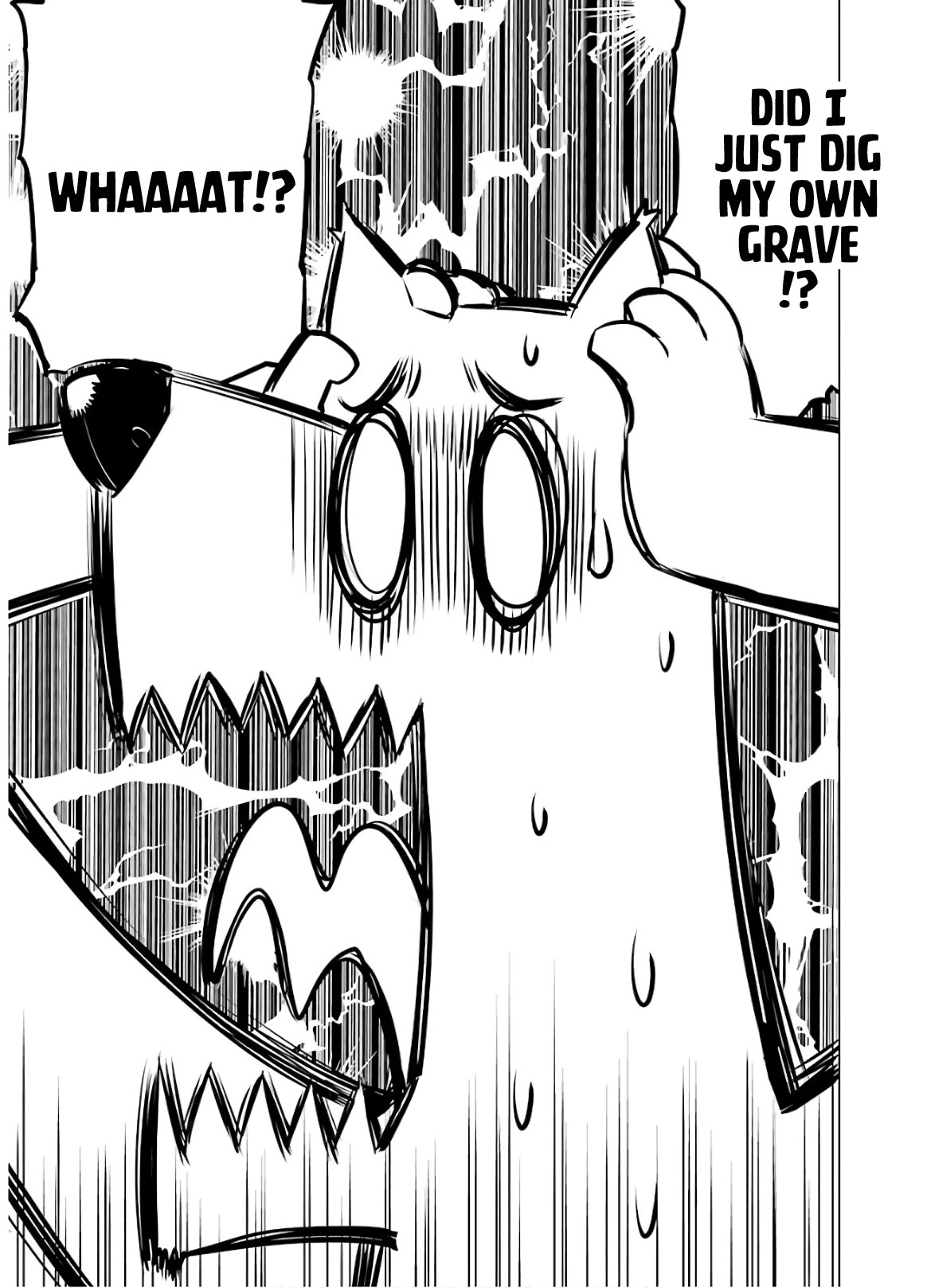 Tensei Kenja no Isekai Raifu ~Daini no Shokugyo wo Ete, Sekai Saikyou ni Narimashita~ Chapter 33 - Page 21