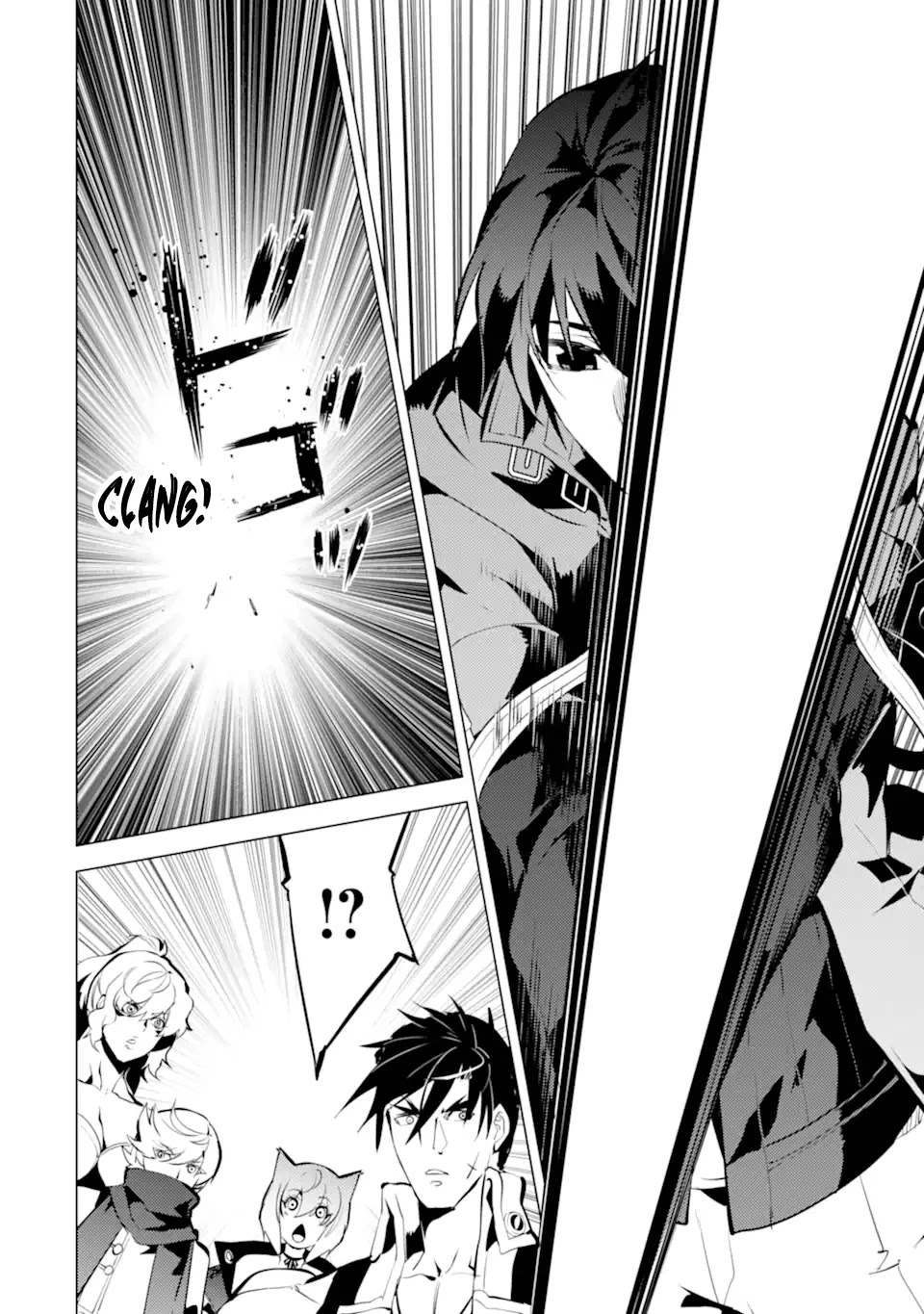Tensei Kenja no Isekai Raifu ~Daini no Shokugyo wo Ete, Sekai Saikyou ni Narimashita~ Chapter 36.2 - Page 27