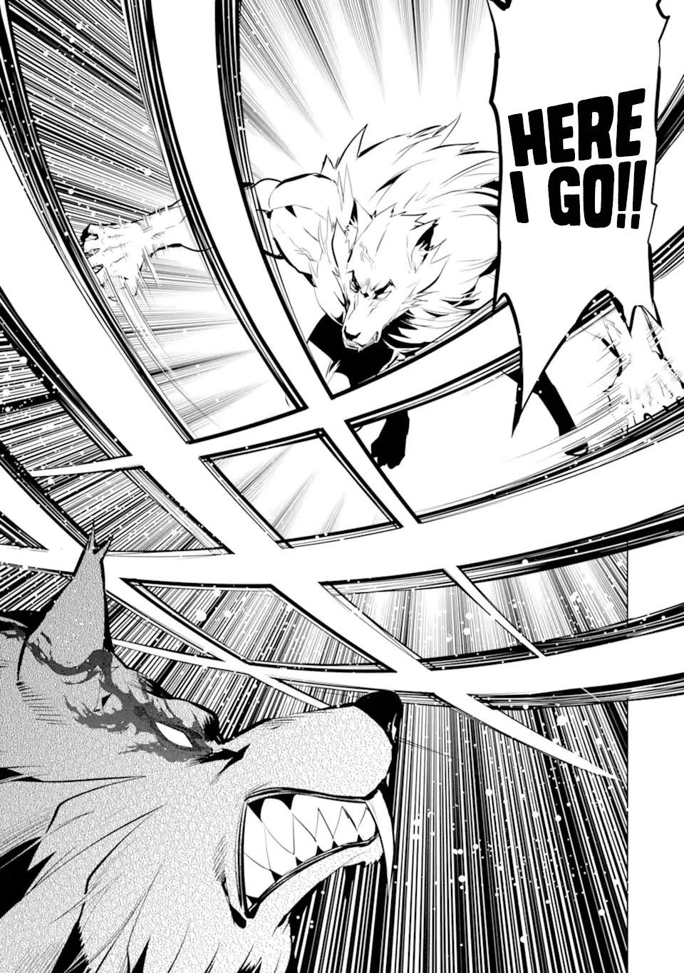 Tensei Kenja no Isekai Raifu ~Daini no Shokugyo wo Ete, Sekai Saikyou ni Narimashita~ Chapter 37.2 - Page 7