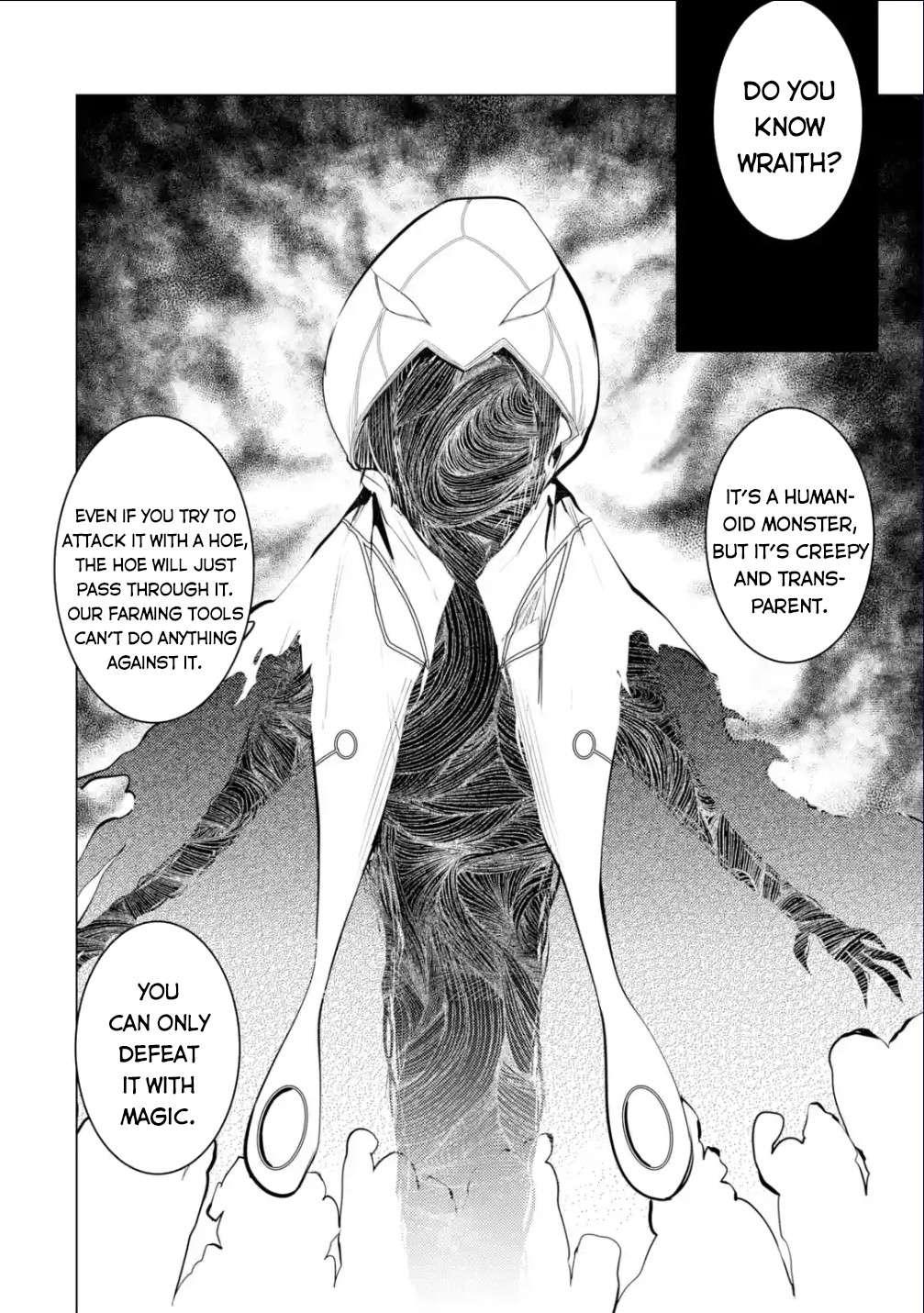 Tensei Kenja no Isekai Raifu ~Daini no Shokugyo wo Ete, Sekai Saikyou ni Narimashita~ Chapter 46.2 - Page 6