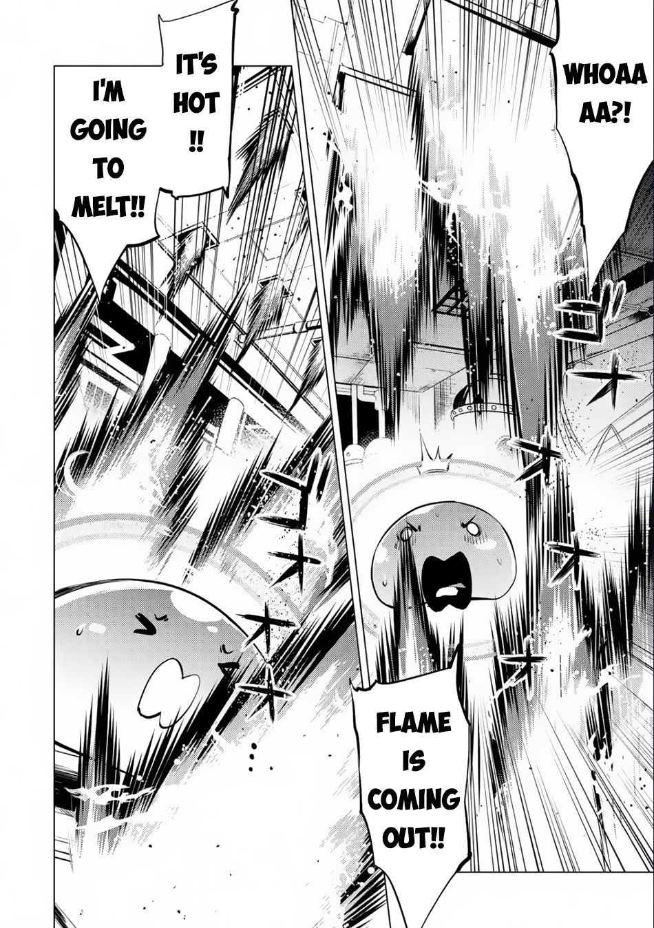 Tensei Kenja no Isekai Raifu ~Daini no Shokugyo wo Ete, Sekai Saikyou ni Narimashita~ Chapter 49.2 - Page 16