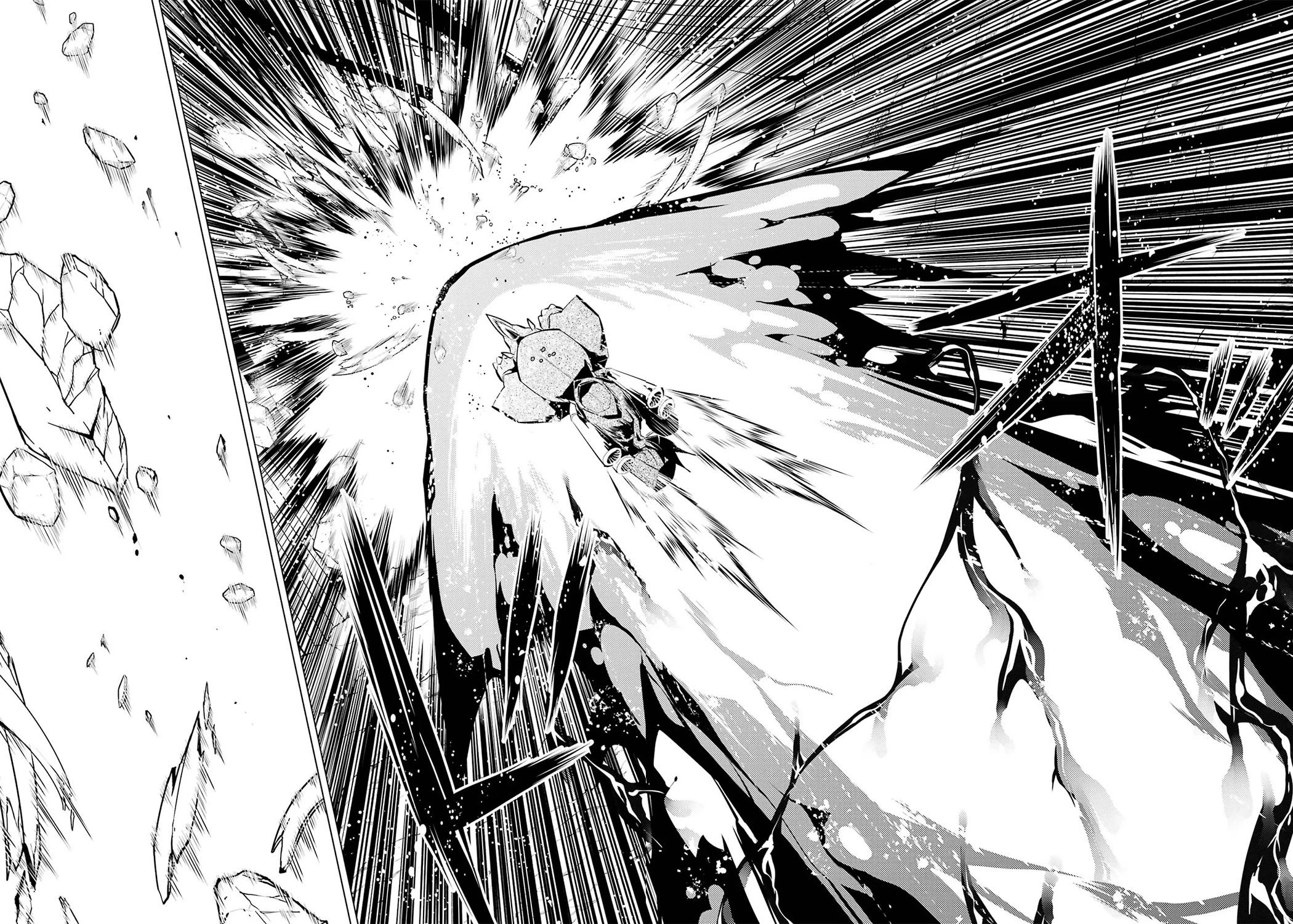 Tensei Kenja no Isekai Raifu ~Daini no Shokugyo wo Ete, Sekai Saikyou ni Narimashita~ Chapter 51.1 - Page 18