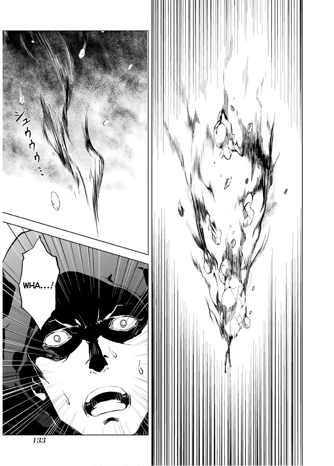Tensei Kenja no Isekai Raifu ~Daini no Shokugyo wo Ete, Sekai Saikyou ni Narimashita~ Chapter 6 - Page 20