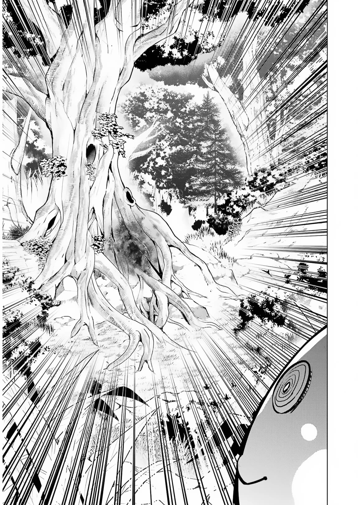 Tensei Kenja no Isekai Raifu ~Daini no Shokugyo wo Ete, Sekai Saikyou ni Narimashita~ Chapter 61 - Page 23