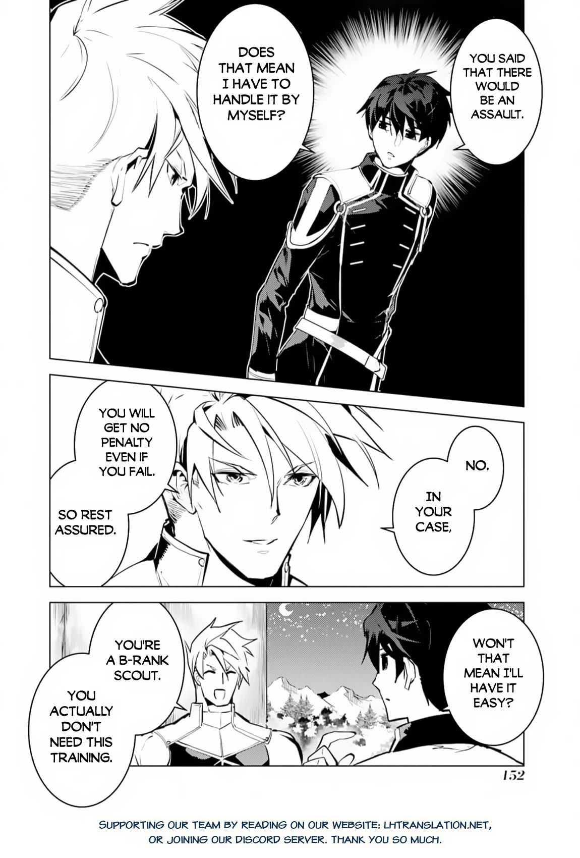 Tensei Kenja no Isekai Raifu ~Daini no Shokugyo wo Ete, Sekai Saikyou ni Narimashita~ Chapter 63 - Page 29