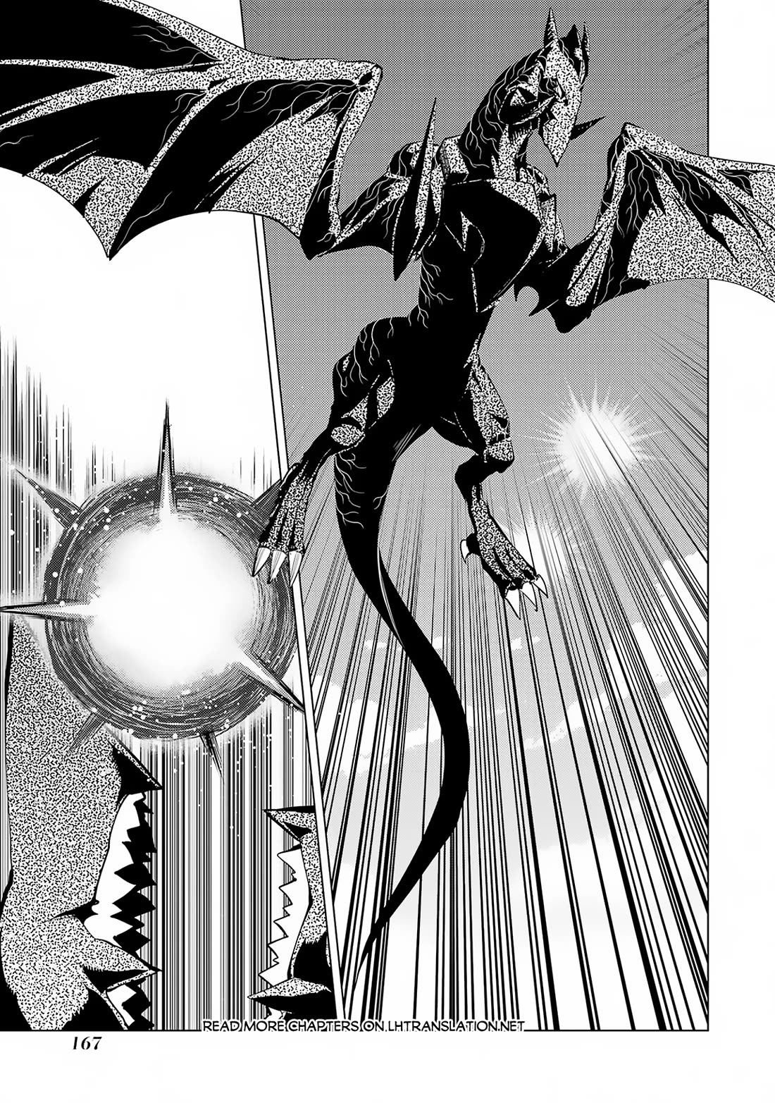 Tensei Kenja no Isekai Raifu ~Daini no Shokugyo wo Ete, Sekai Saikyou ni Narimashita~ Chapter 66 - Page 42