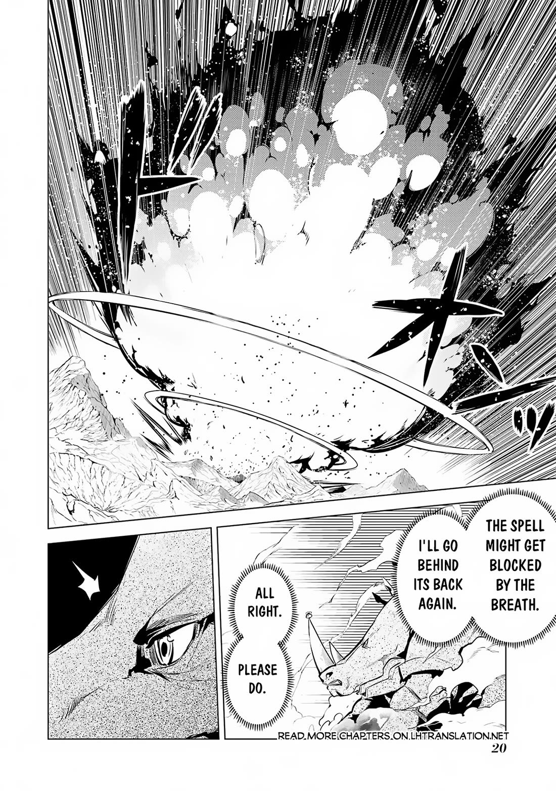 Tensei Kenja no Isekai Raifu ~Daini no Shokugyo wo Ete, Sekai Saikyou ni Narimashita~ Chapter 67 - Page 15