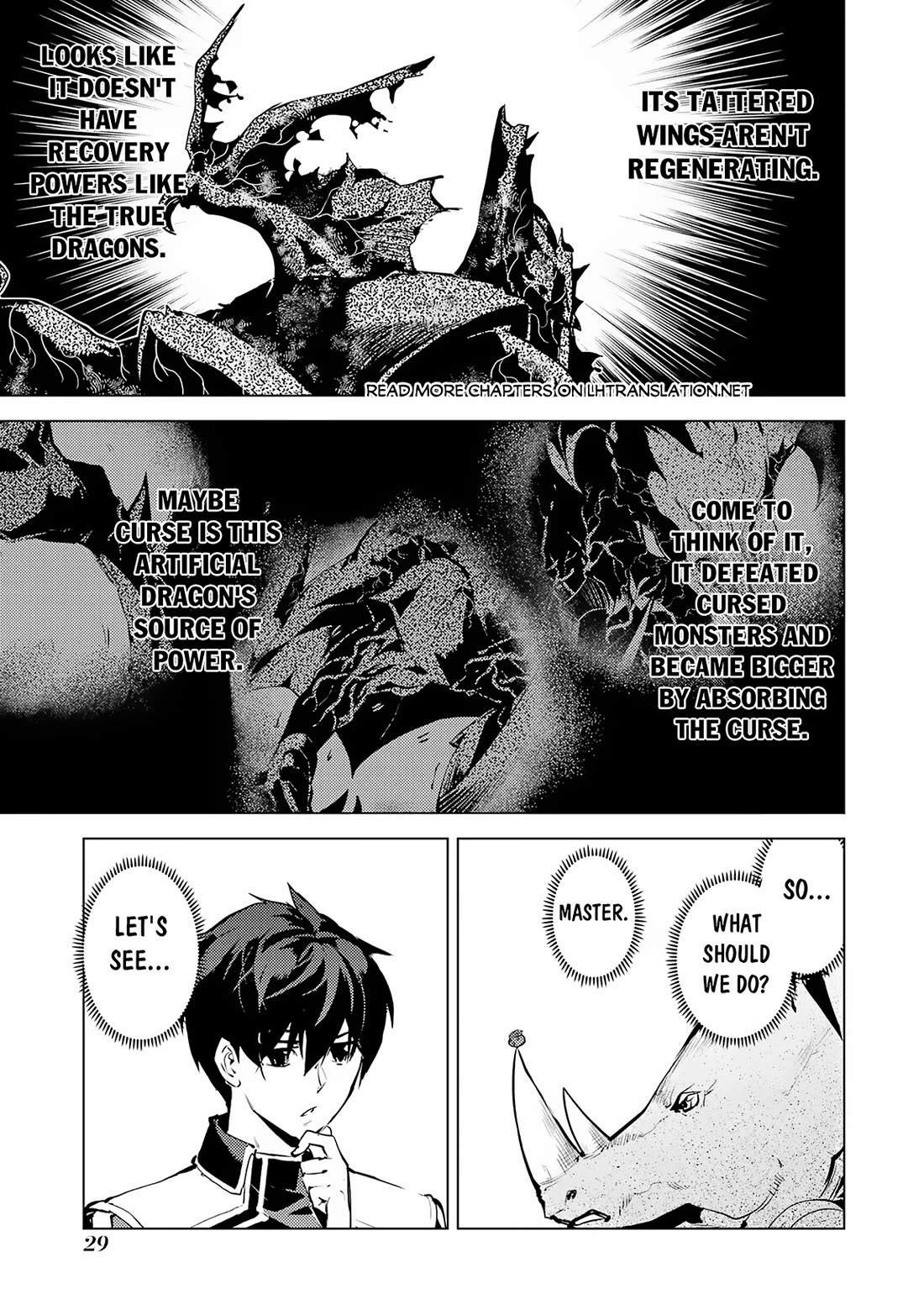 Tensei Kenja no Isekai Raifu ~Daini no Shokugyo wo Ete, Sekai Saikyou ni Narimashita~ Chapter 67 - Page 24