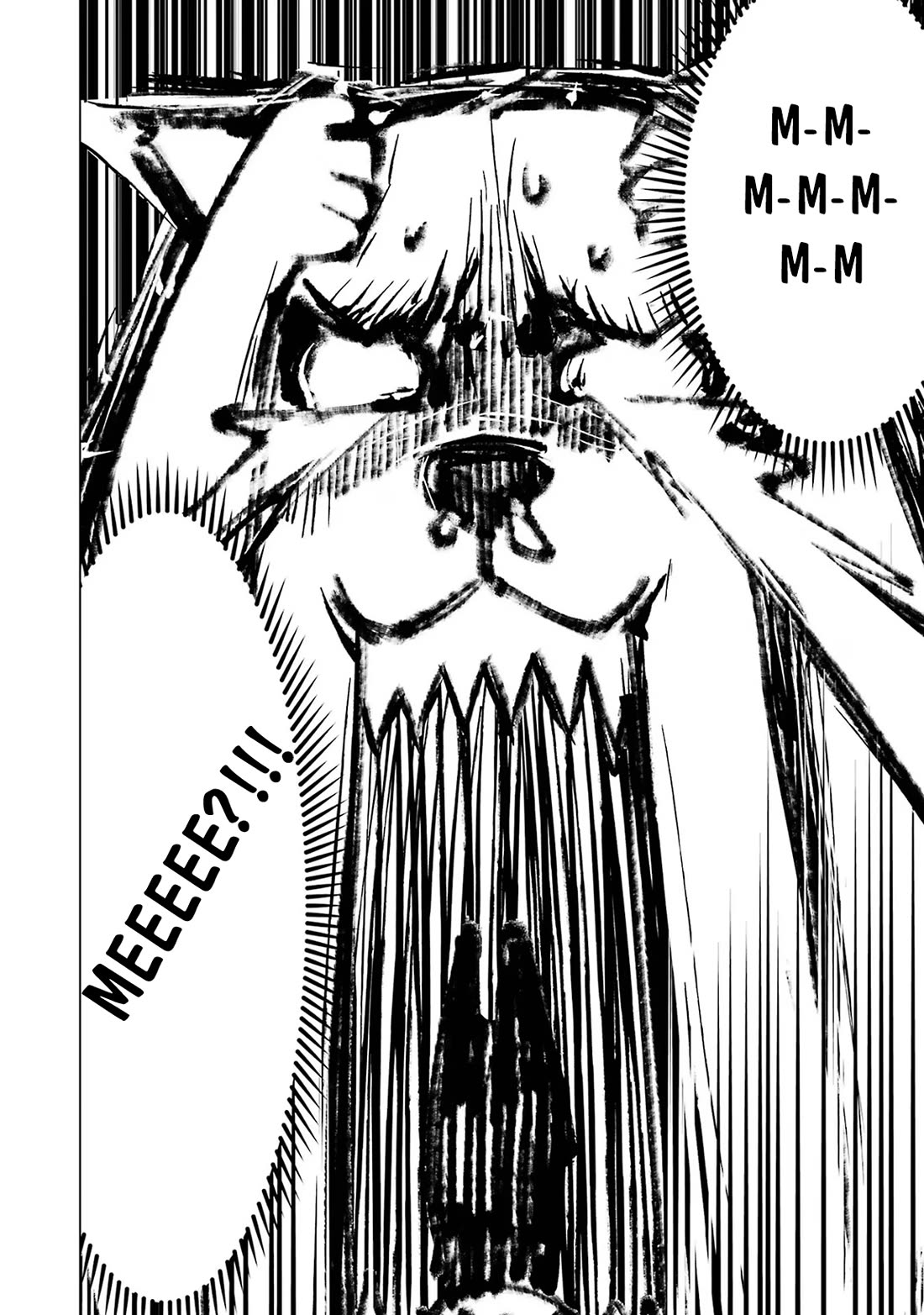 Tensei Kenja no Isekai Raifu ~Daini no Shokugyo wo Ete, Sekai Saikyou ni Narimashita~ Chapter 67 - Page 27
