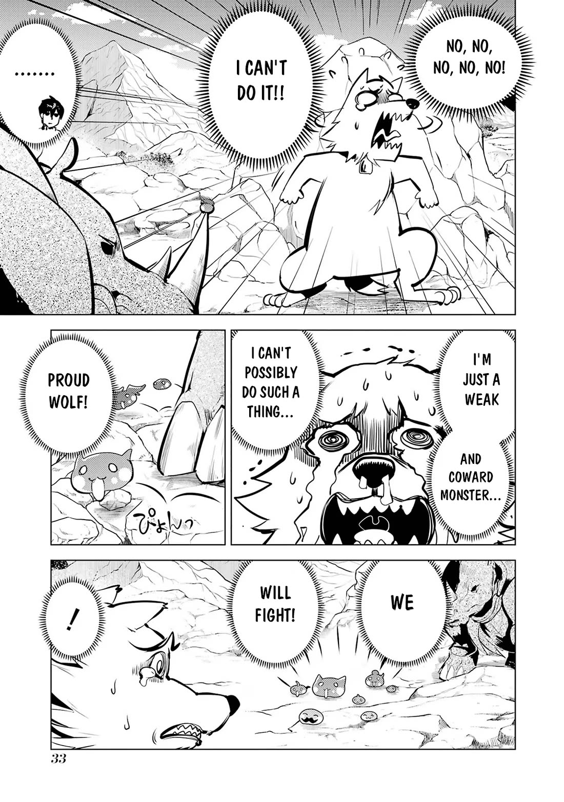 Tensei Kenja no Isekai Raifu ~Daini no Shokugyo wo Ete, Sekai Saikyou ni Narimashita~ Chapter 67 - Page 28