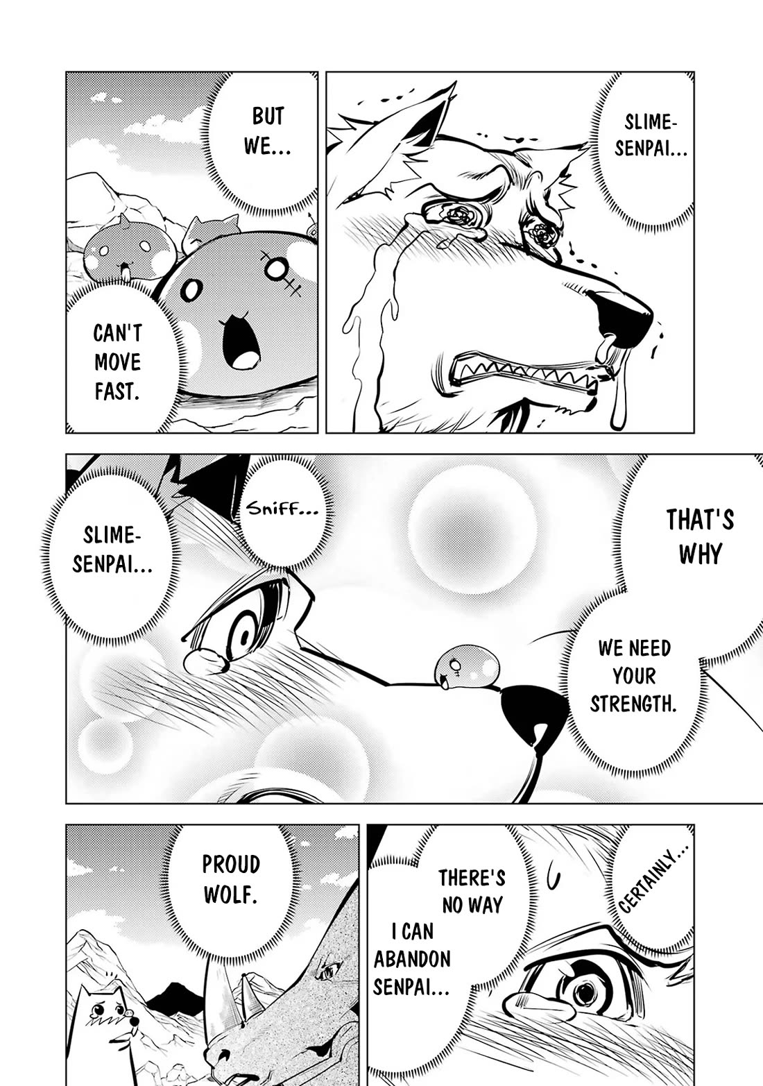 Tensei Kenja no Isekai Raifu ~Daini no Shokugyo wo Ete, Sekai Saikyou ni Narimashita~ Chapter 67 - Page 29