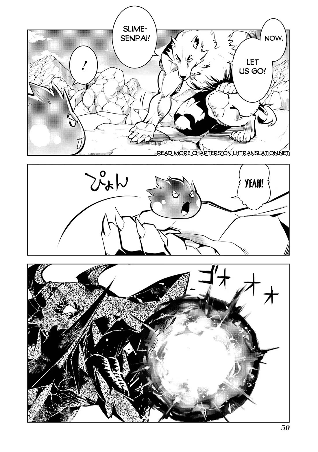 Tensei Kenja no Isekai Raifu ~Daini no Shokugyo wo Ete, Sekai Saikyou ni Narimashita~ Chapter 67 - Page 45