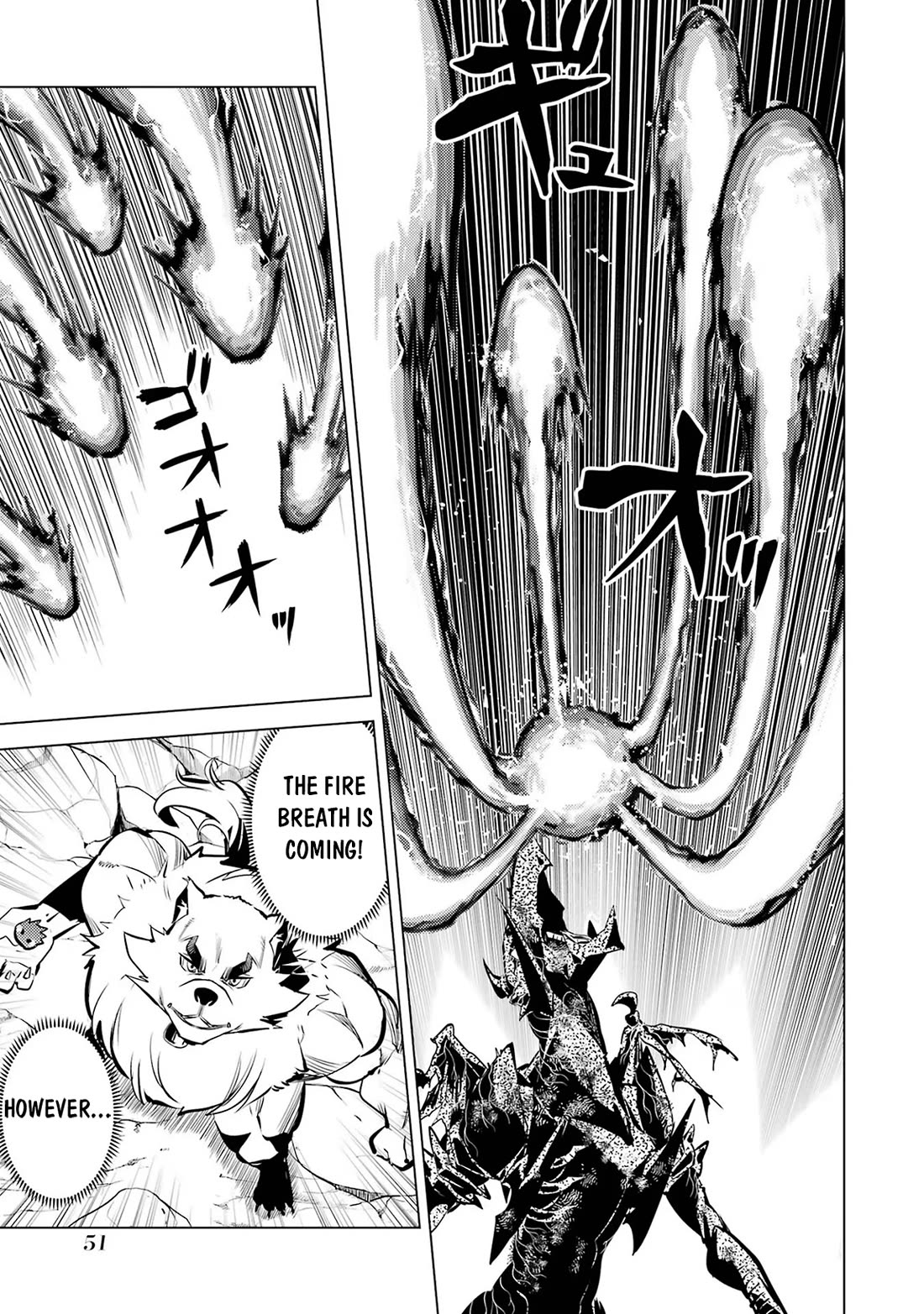 Tensei Kenja no Isekai Raifu ~Daini no Shokugyo wo Ete, Sekai Saikyou ni Narimashita~ Chapter 67 - Page 46