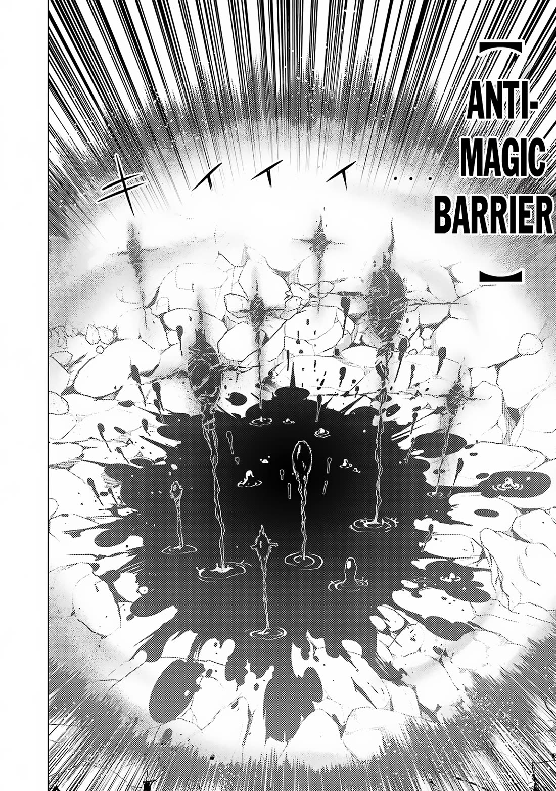Tensei Kenja no Isekai Raifu ~Daini no Shokugyo wo Ete, Sekai Saikyou ni Narimashita~ Chapter 68 - Page 11