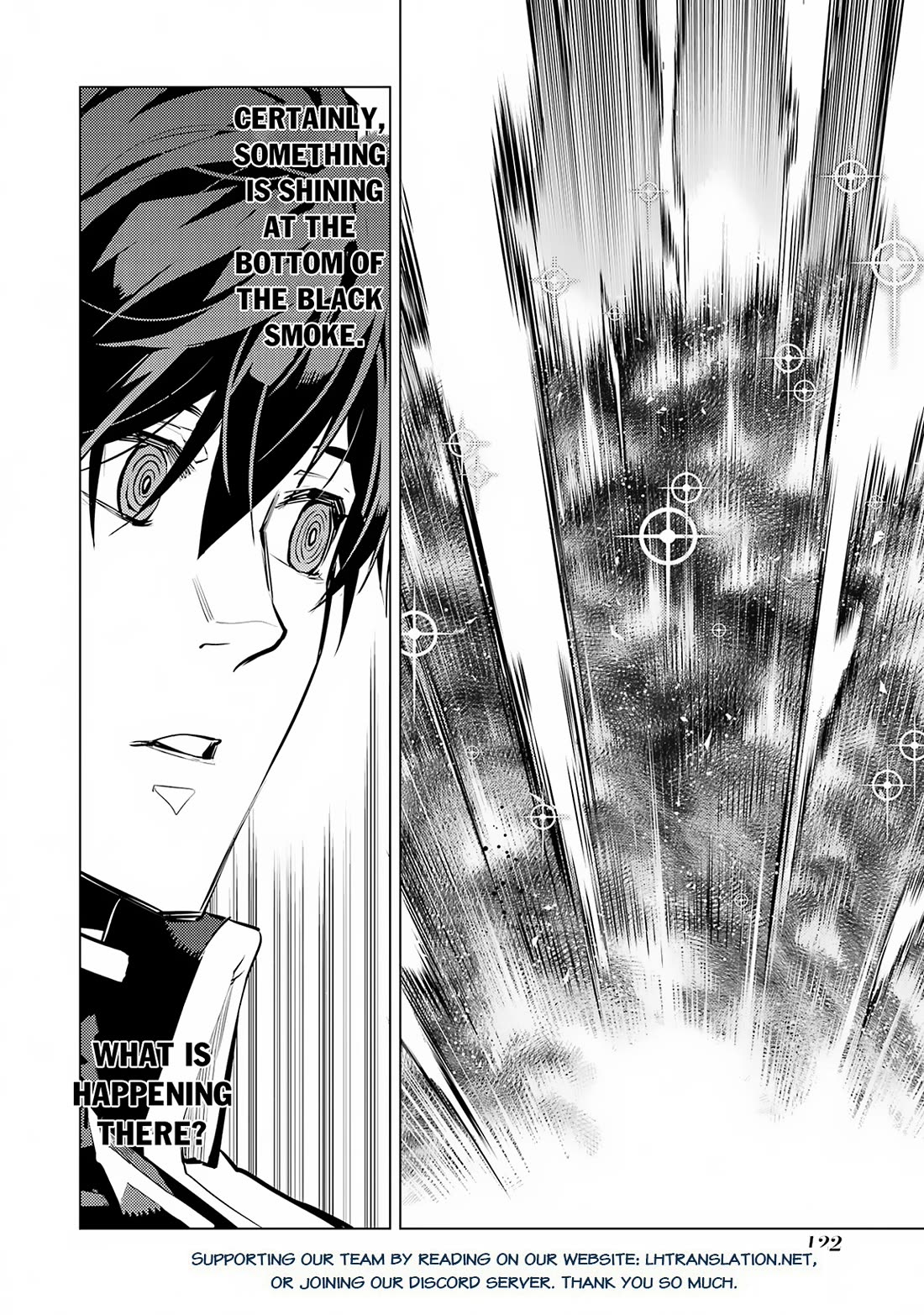 Tensei Kenja no Isekai Raifu ~Daini no Shokugyo wo Ete, Sekai Saikyou ni Narimashita~ Chapter 68 - Page 55